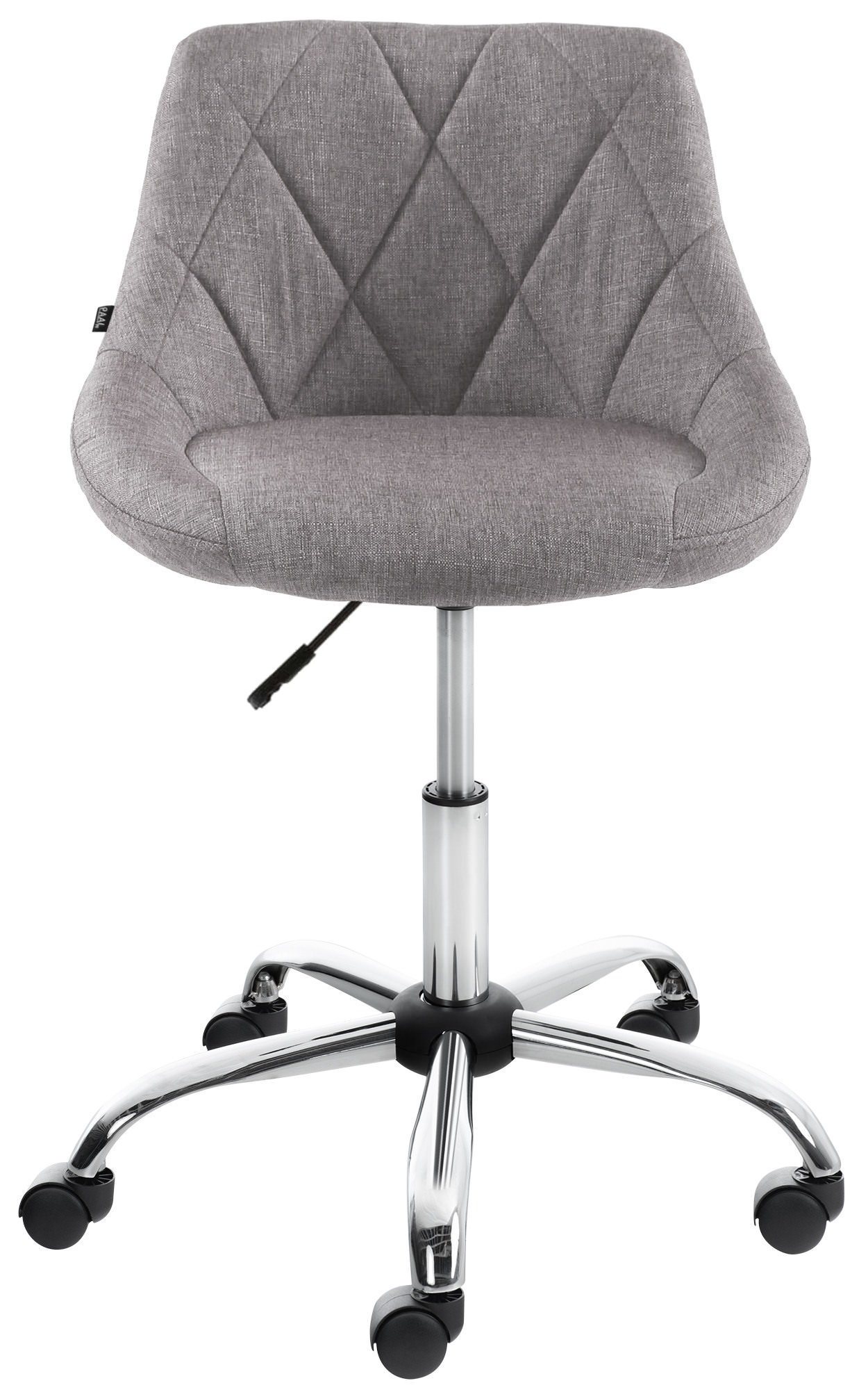 Arbetsstol Lazio
