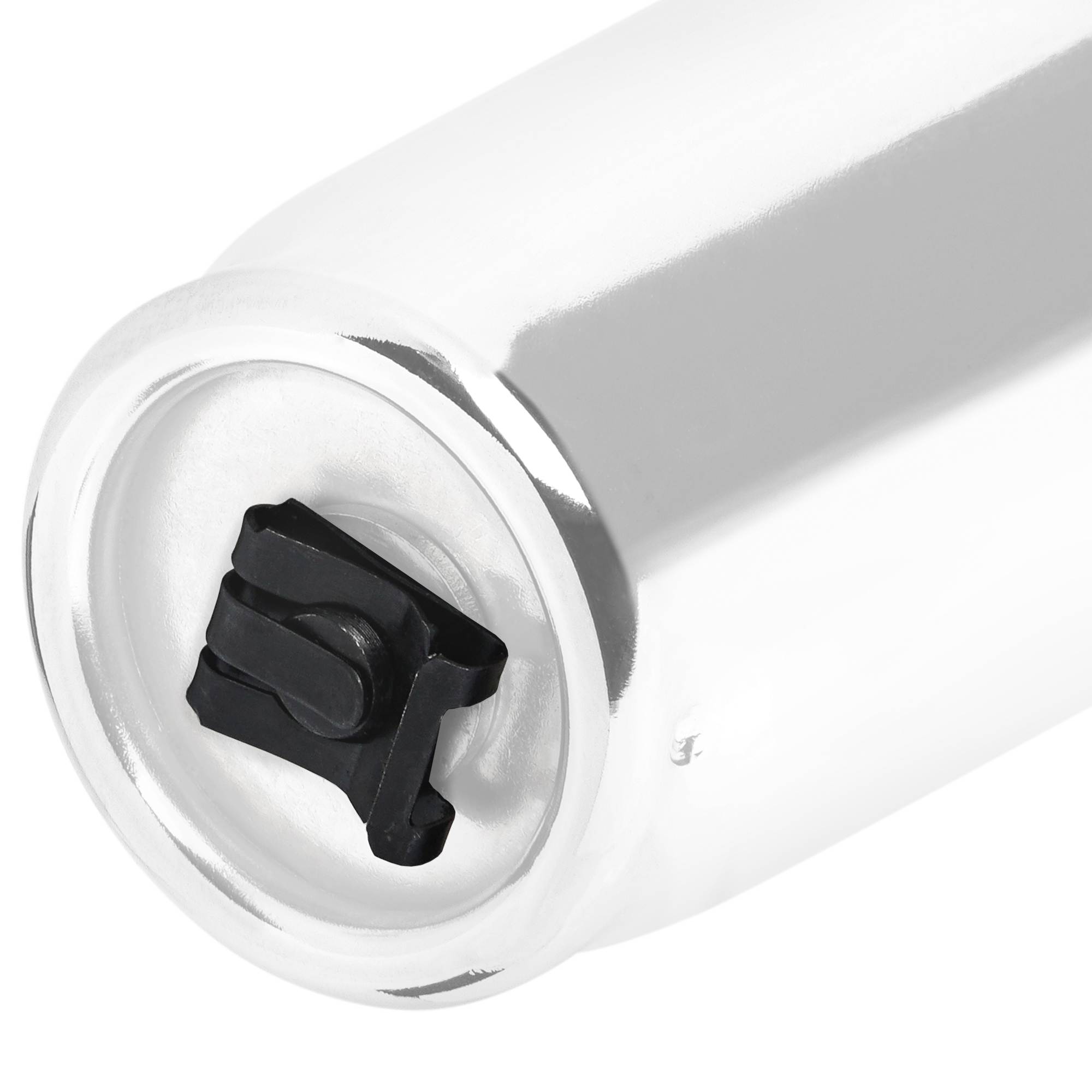 Gaslyft Gasfjäder för barstol