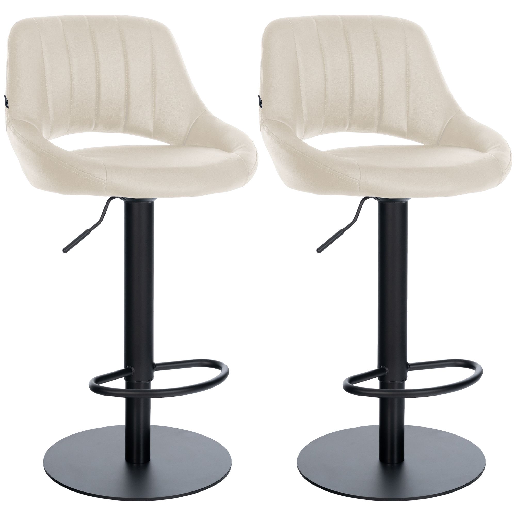 2er-Set-Barhocker-Milet-Schwarz-mit-extra-schweren-Standfuessen-405315