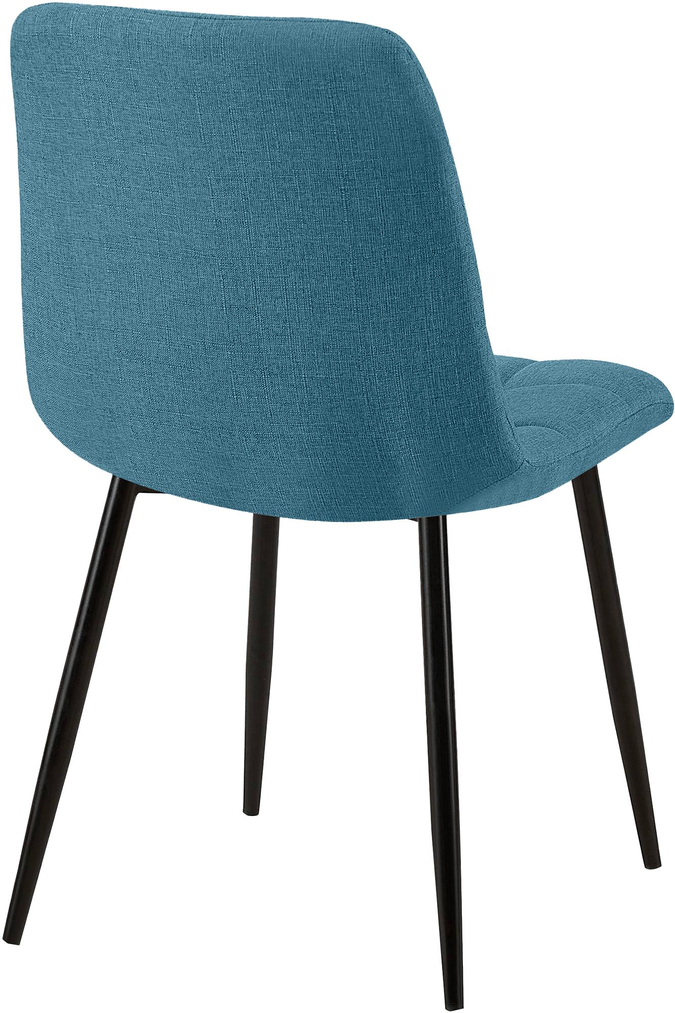 Tilde matstol