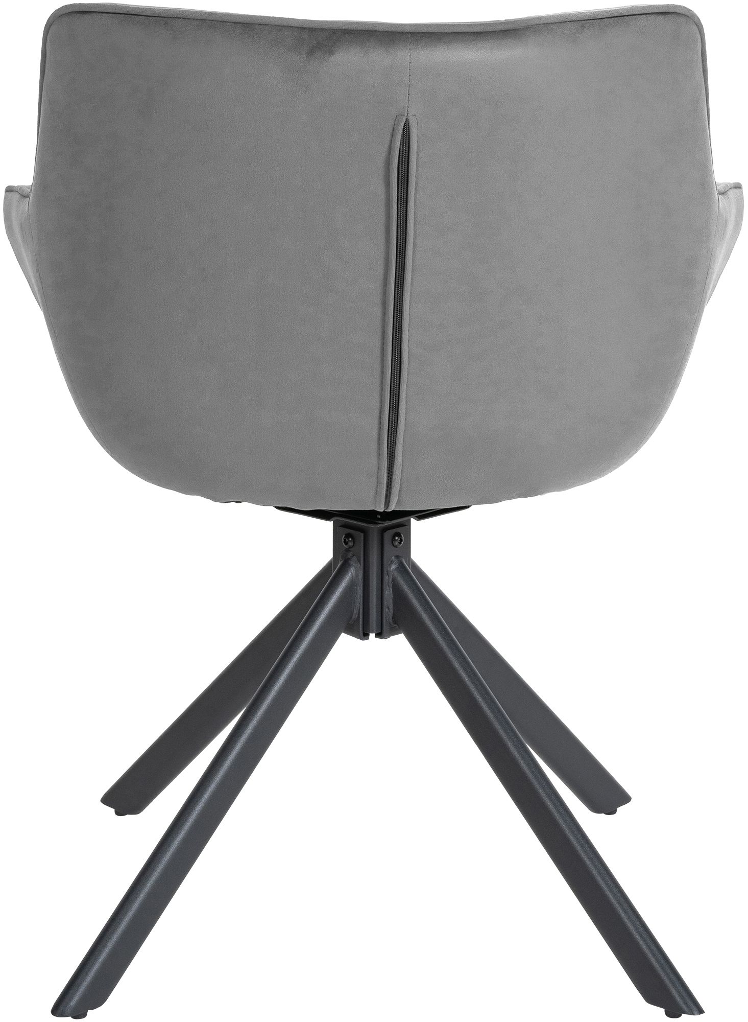 Matstol Westport Velvet