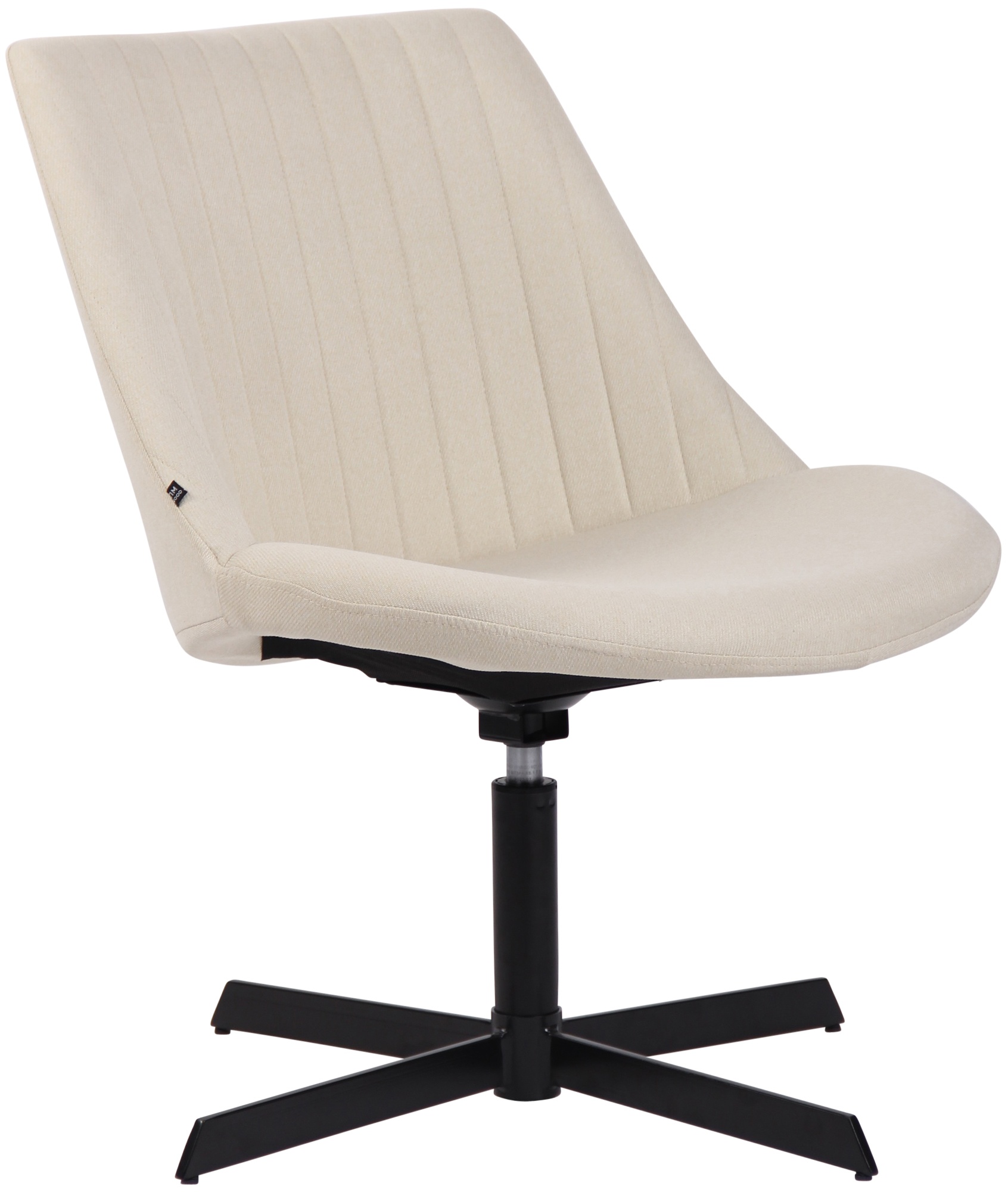 lounger-granby-233161