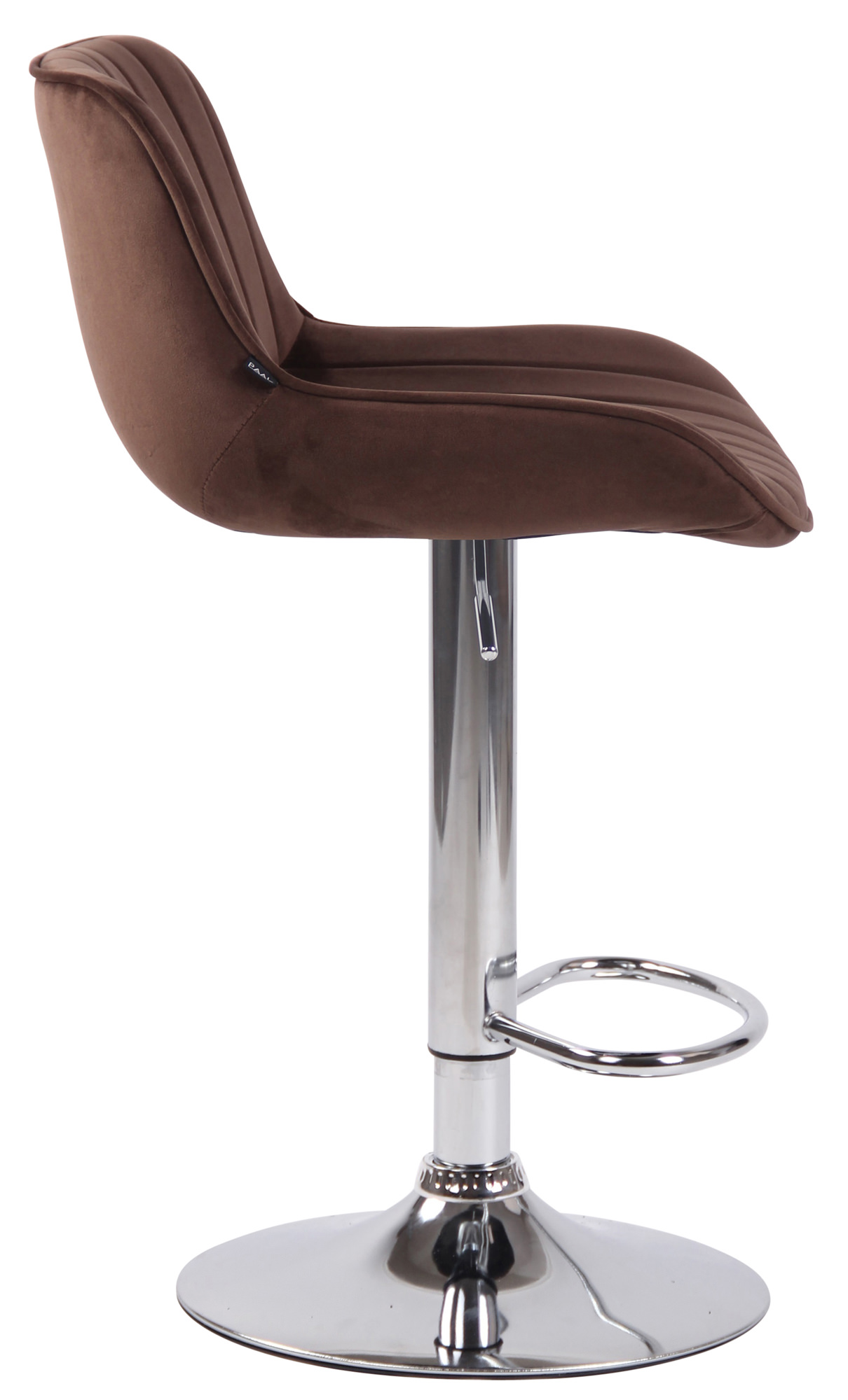 Barpall Lentini Velvet