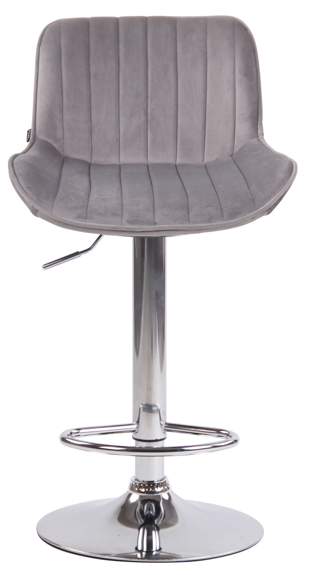 Barpall Lentini Velvet
