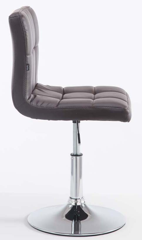 2-Pack Lounge Stol Palma V2 Konstläder