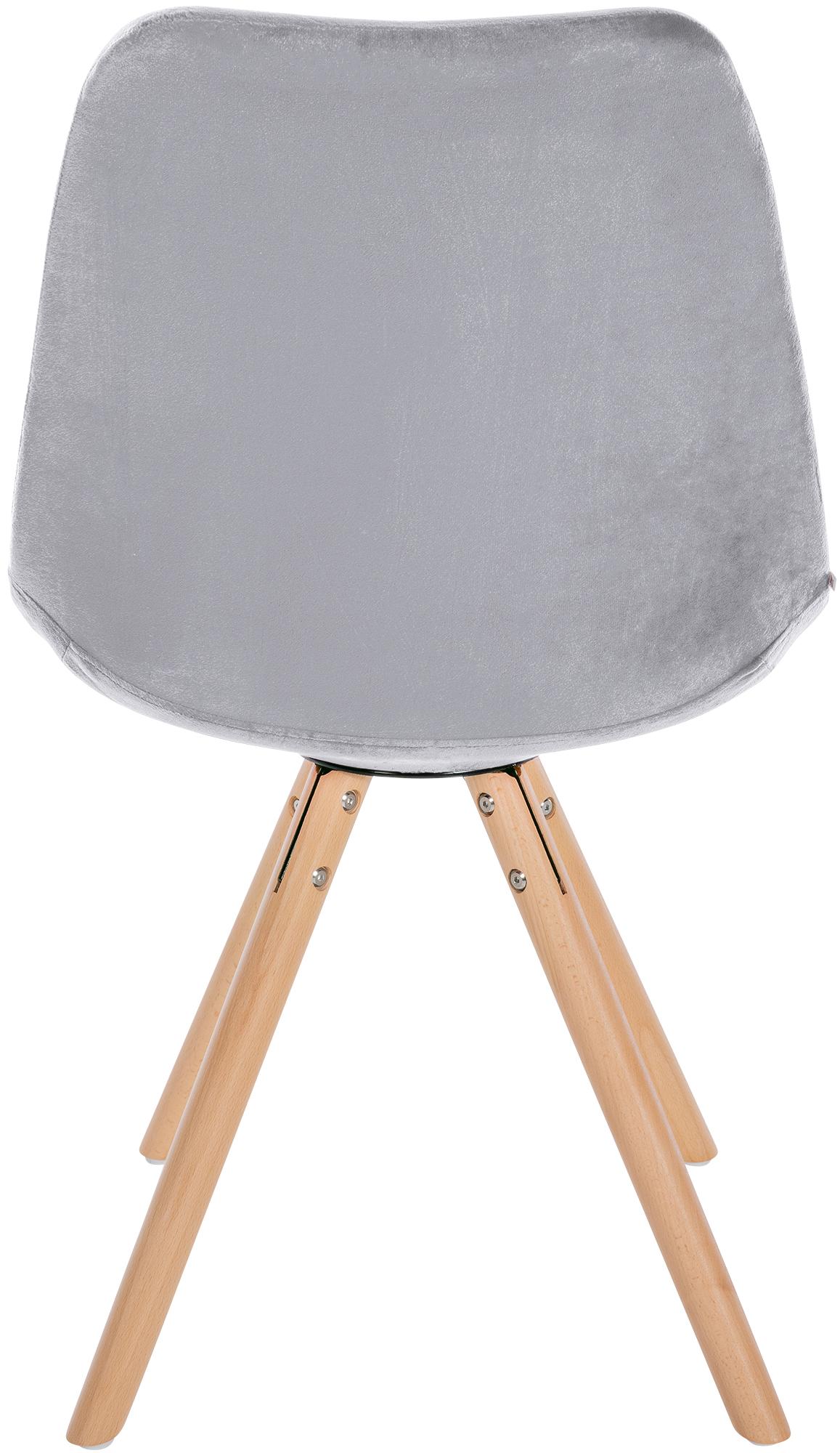 Stol Sofia Velvet