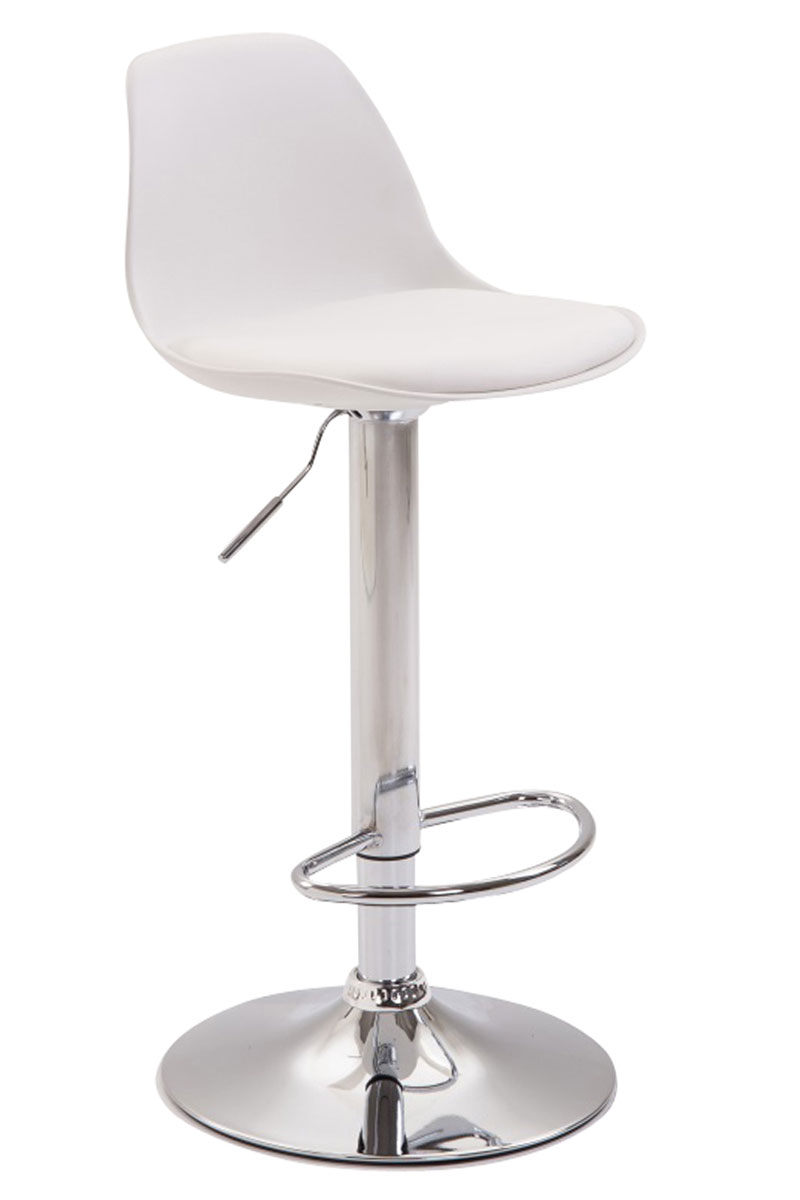 barhocker-kiel-kunststoff-104307