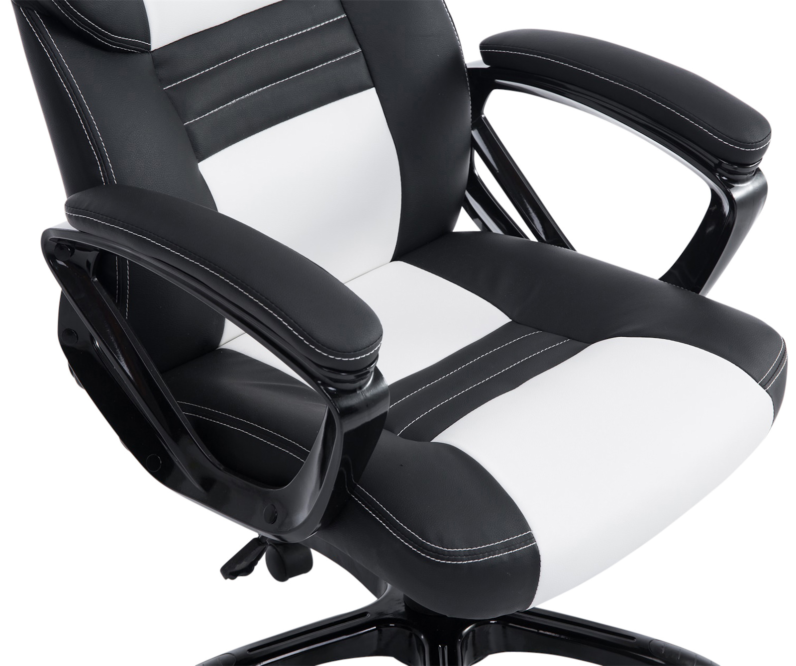 Gaming Kontorsstol XL Pedro