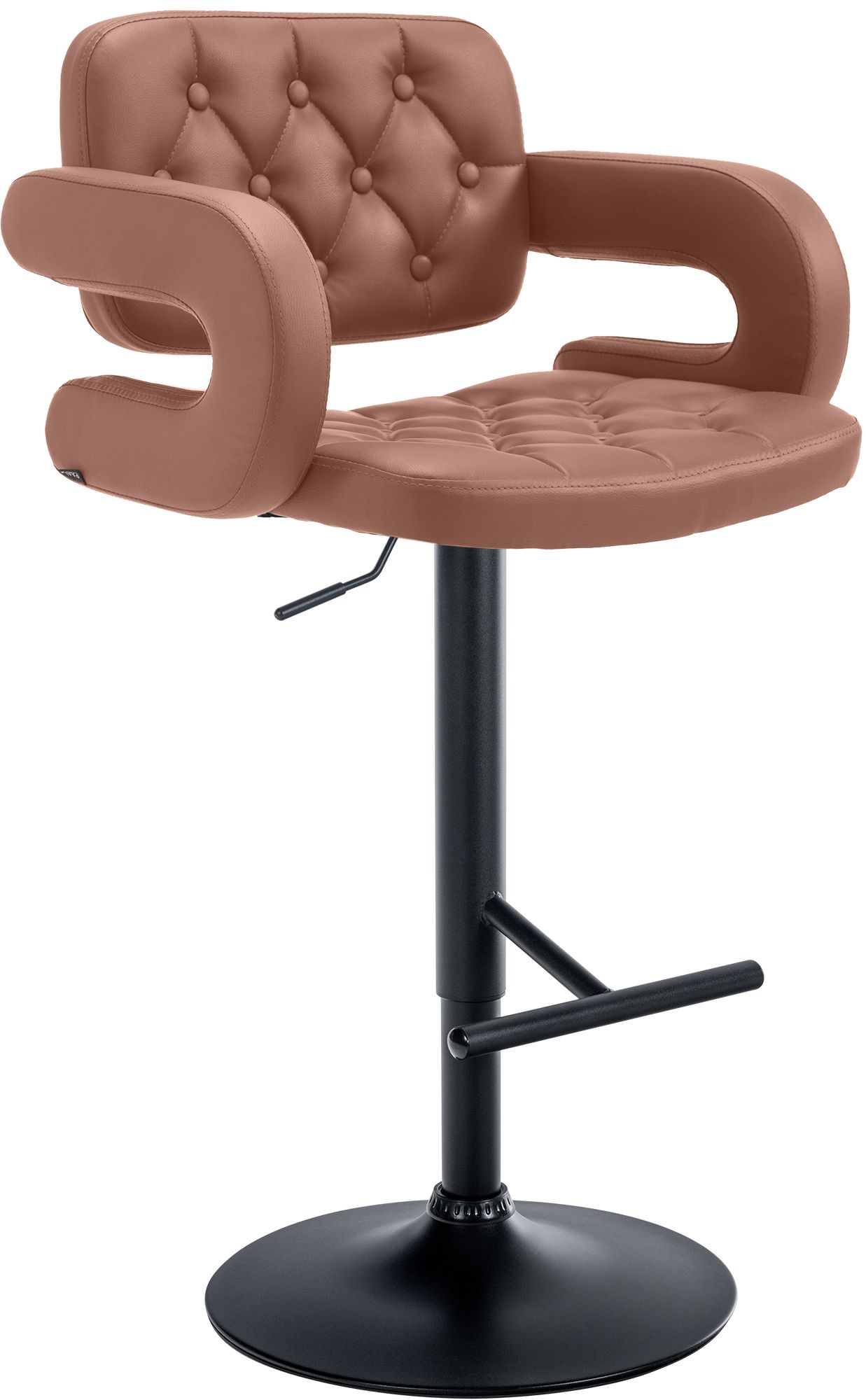 barhocker-dublin-kunstleder-227147