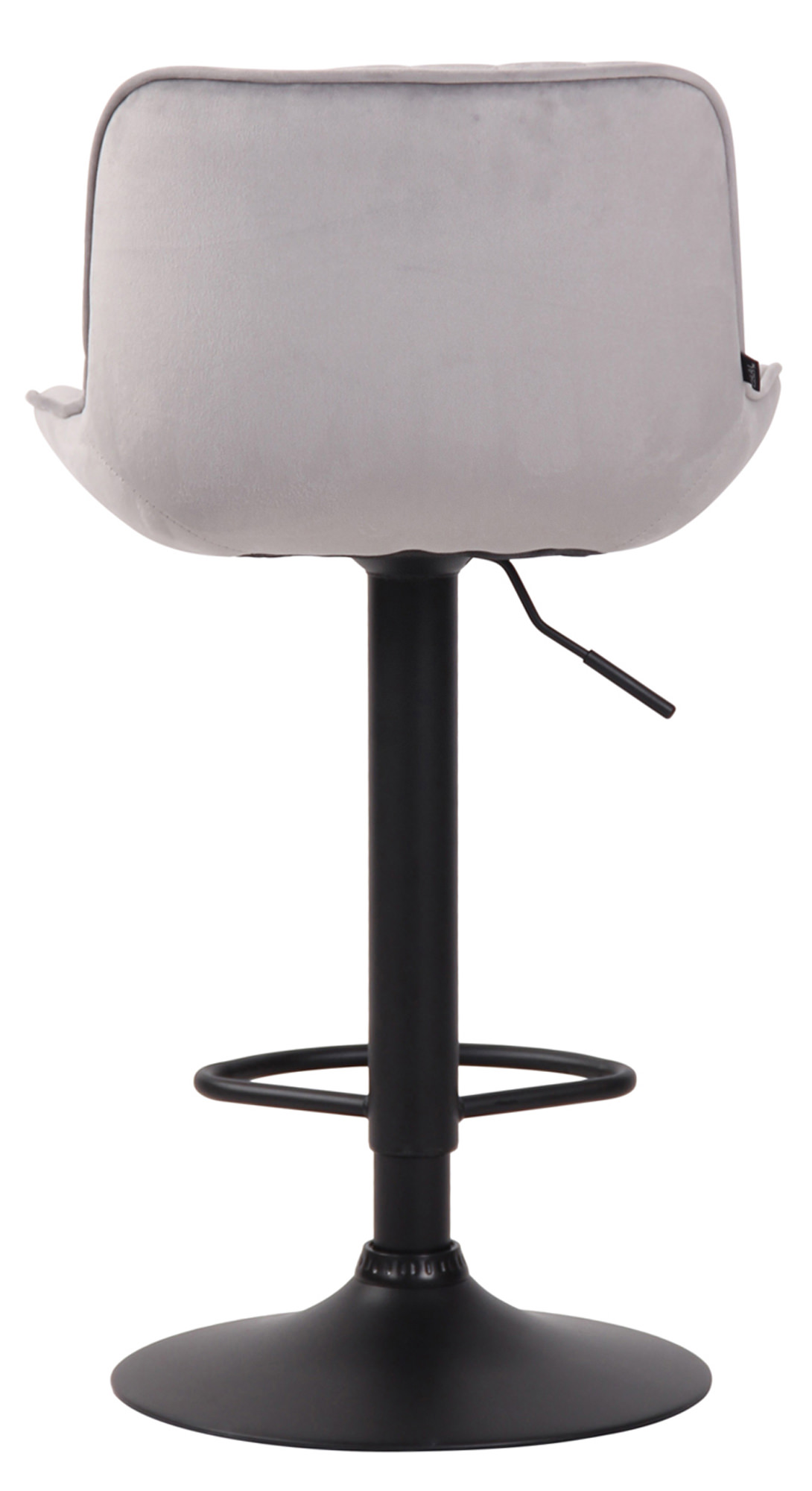 Barpall Lentini Velvet