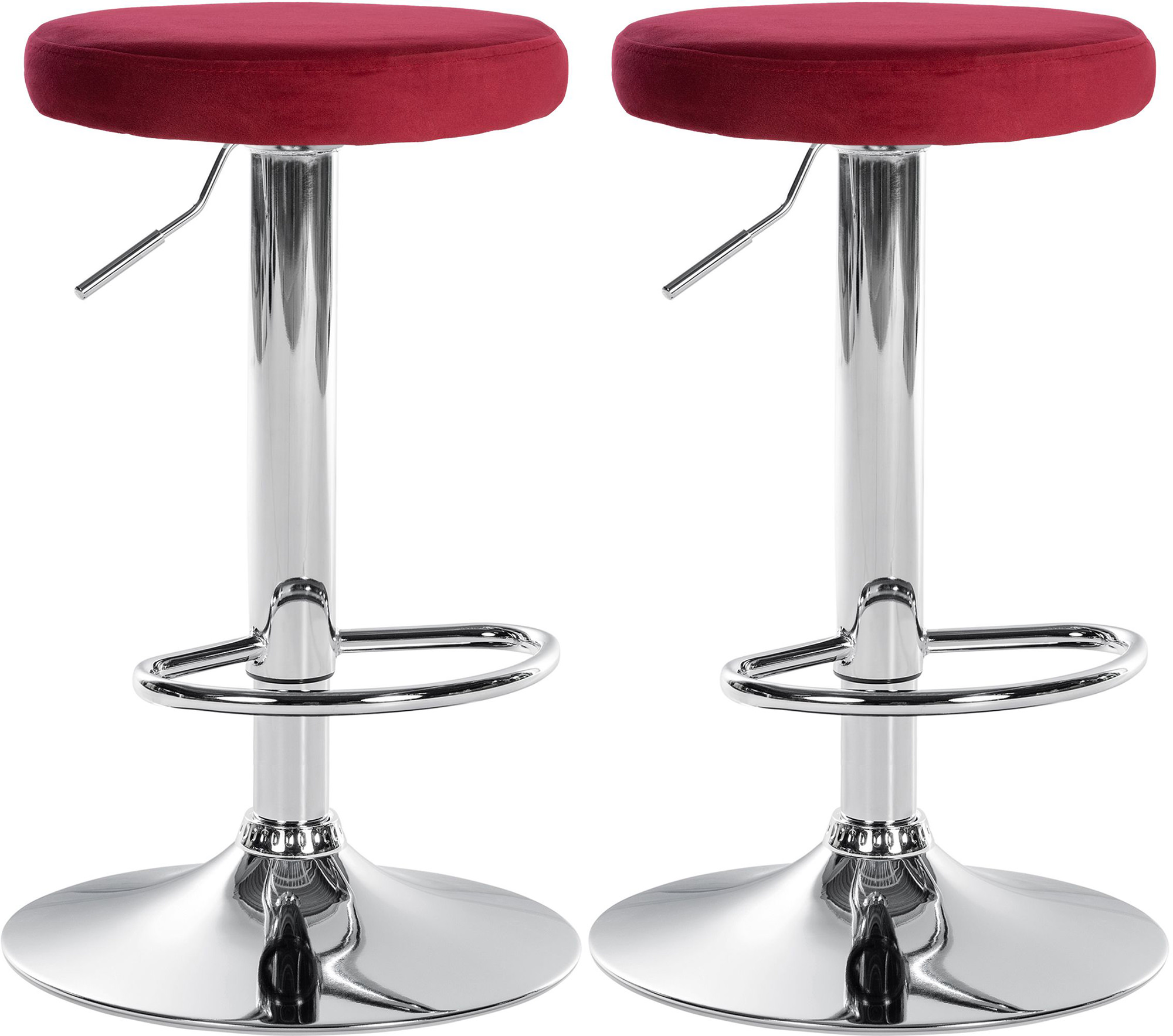 2er-set-barhocker-ponte-samt-219054