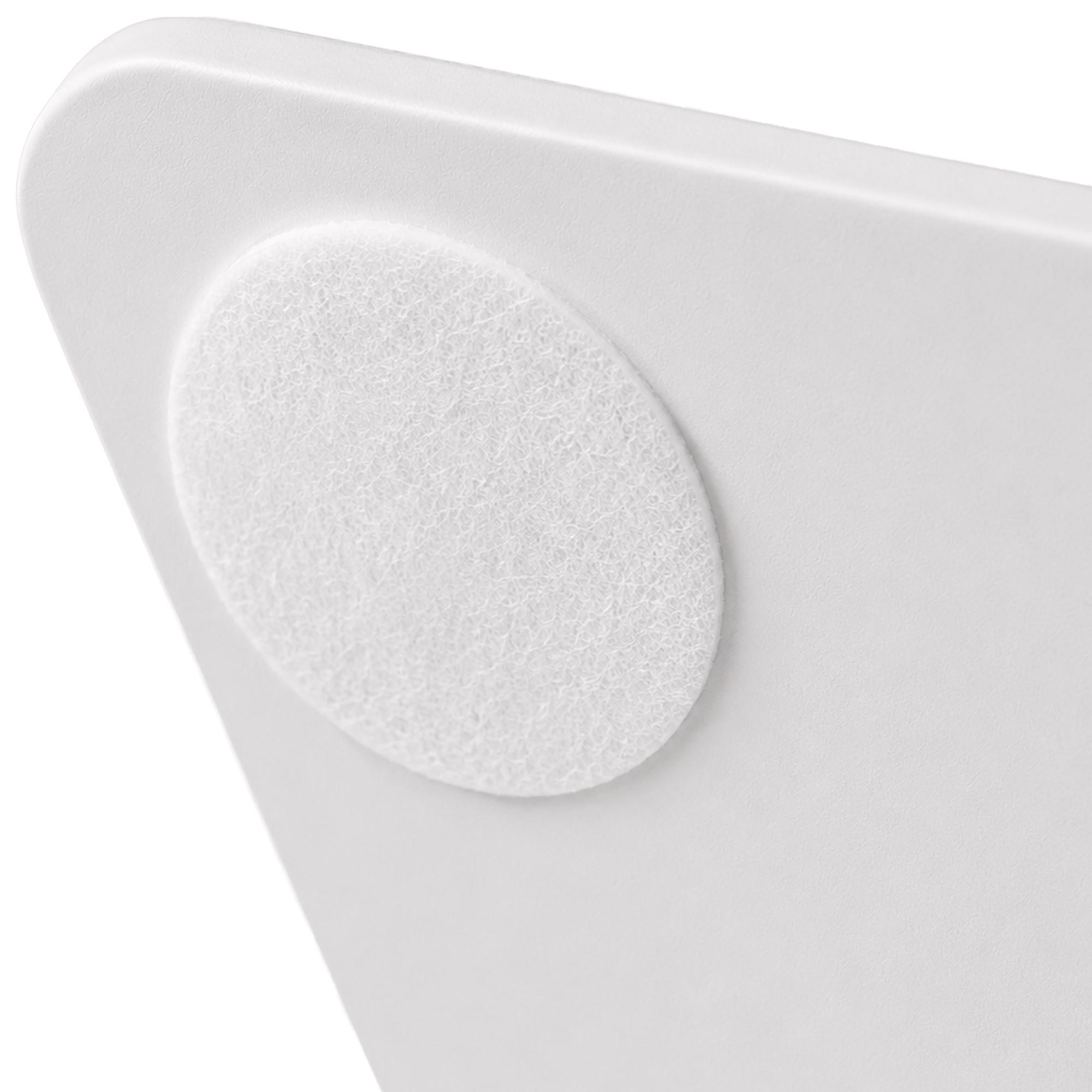Sidobord Selby