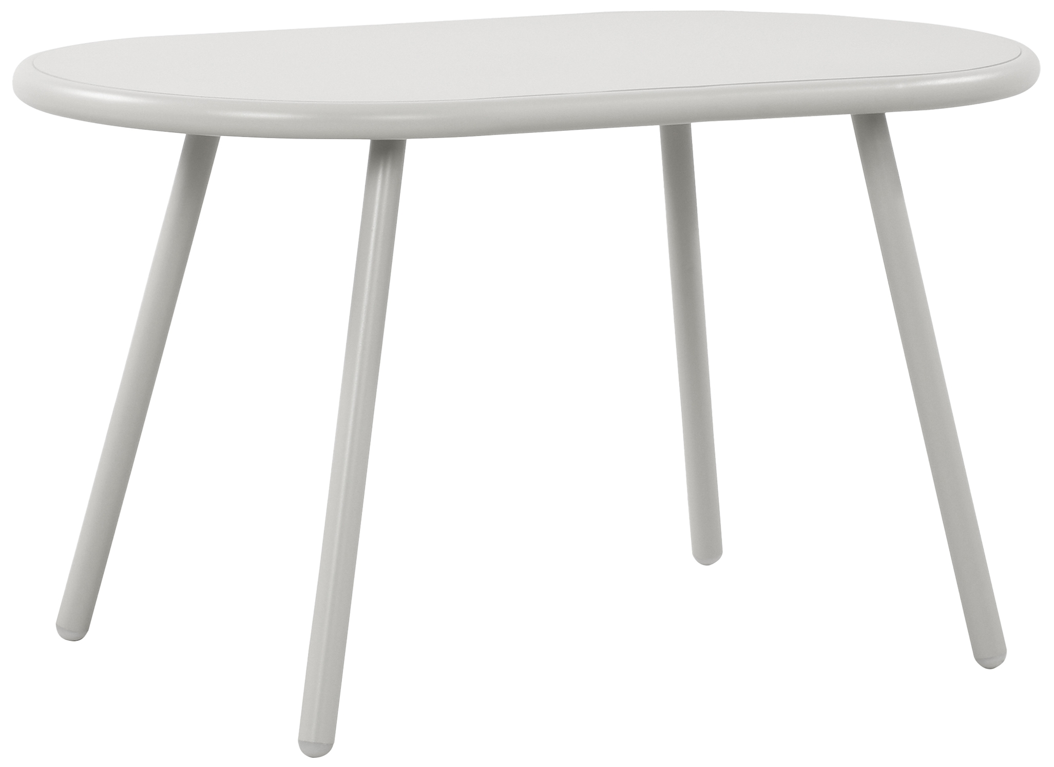 4-delars matgrupp Veldin