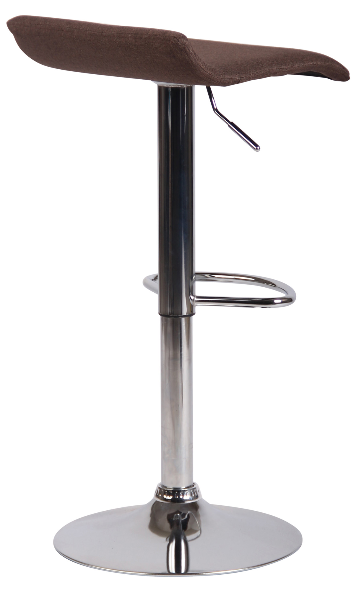 Barstol Dyn V2 Tyg