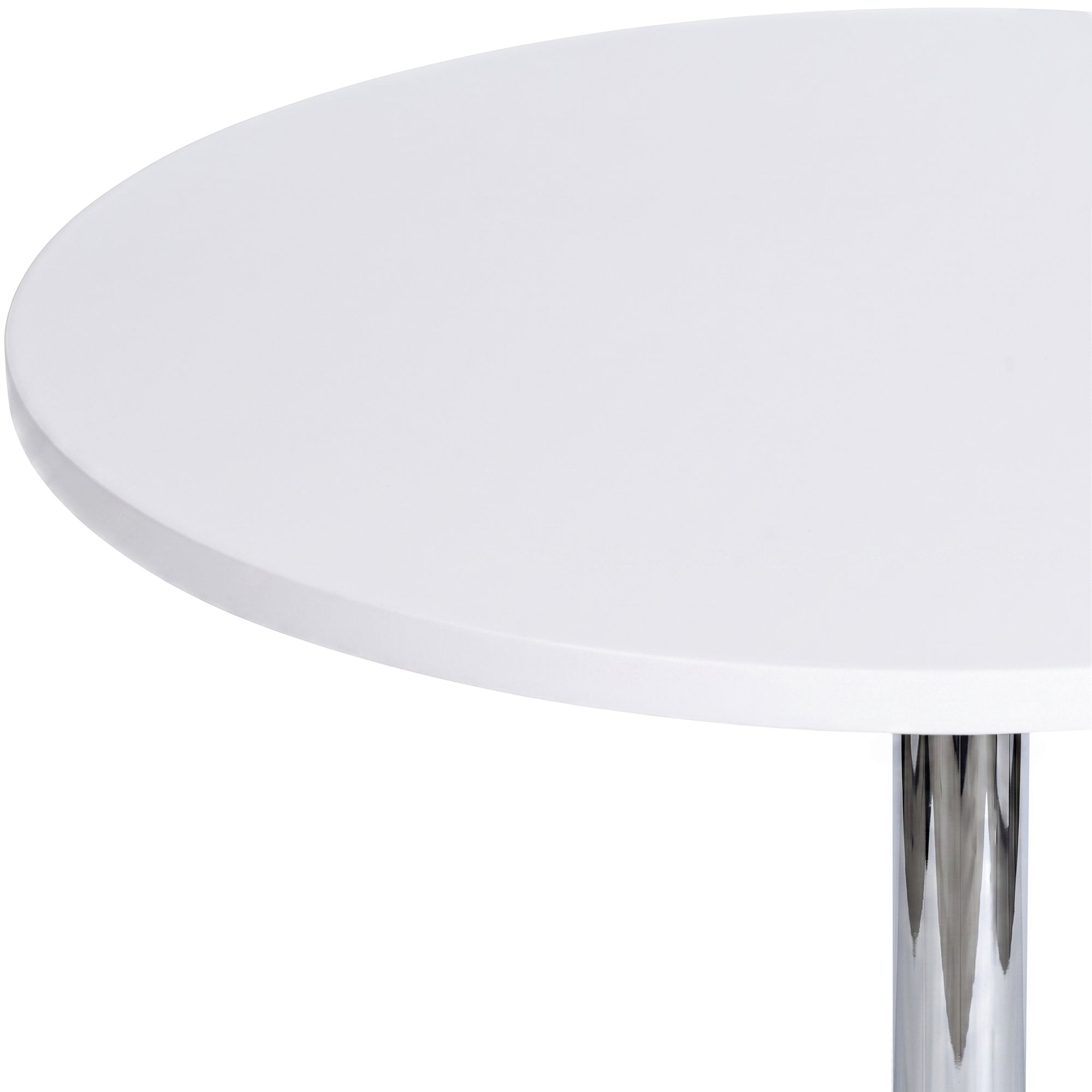 Runt ståbord Ø 60 cm