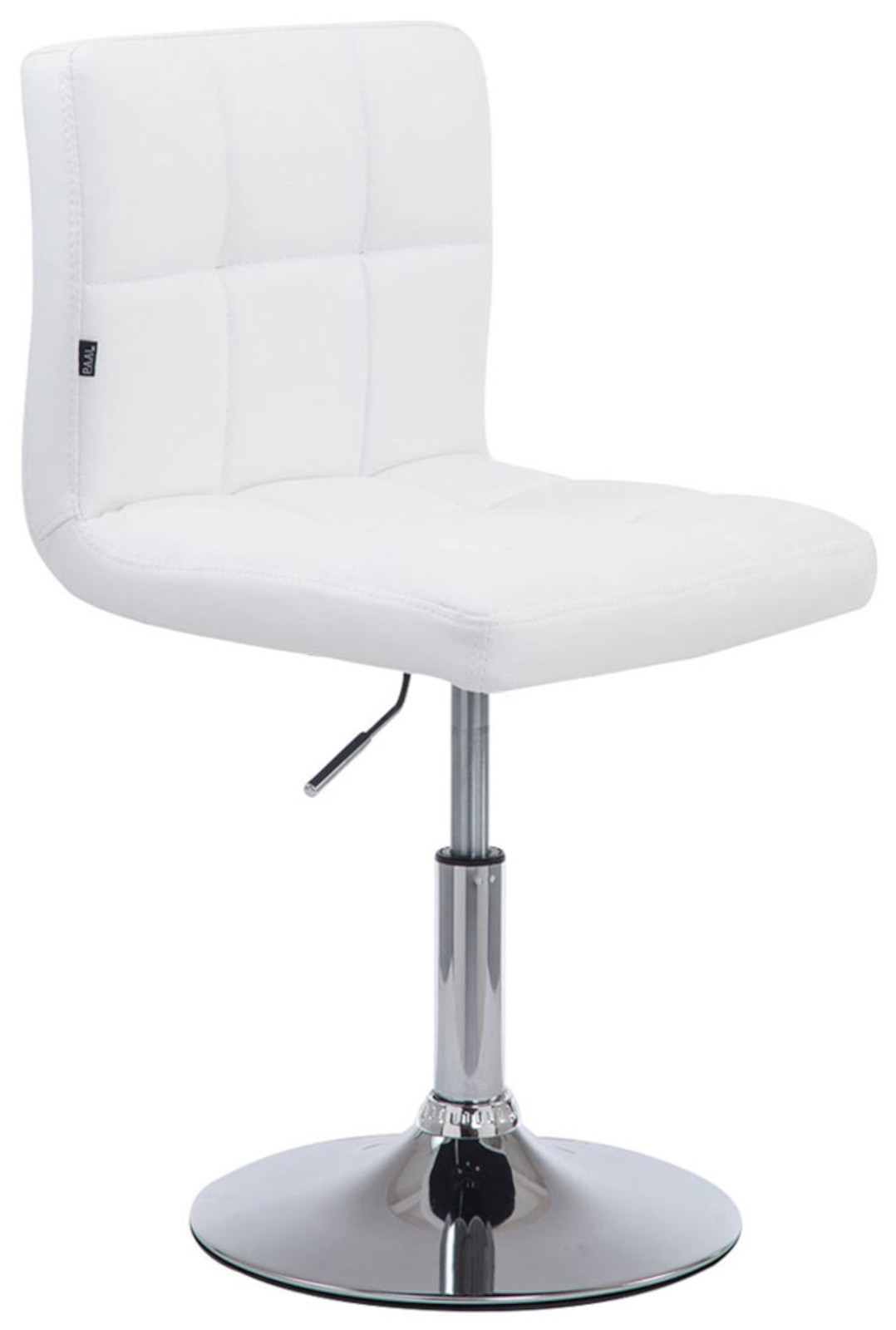 Set med 4 solstolar Palma V2 konstläder