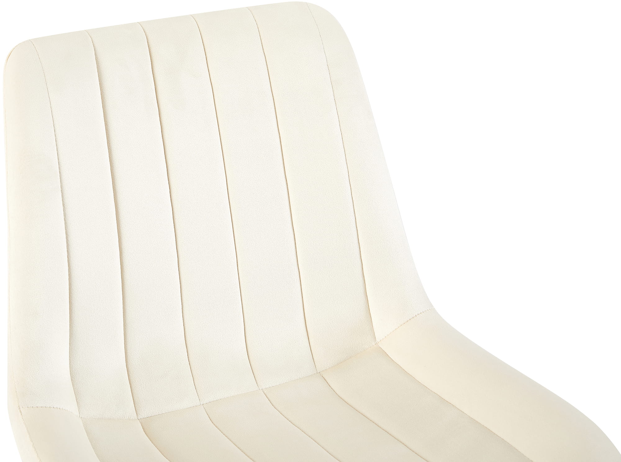 Stol Rahden Velvet