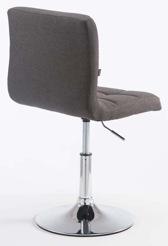 2-Pack Lounge Stol Palma V2 Tyg