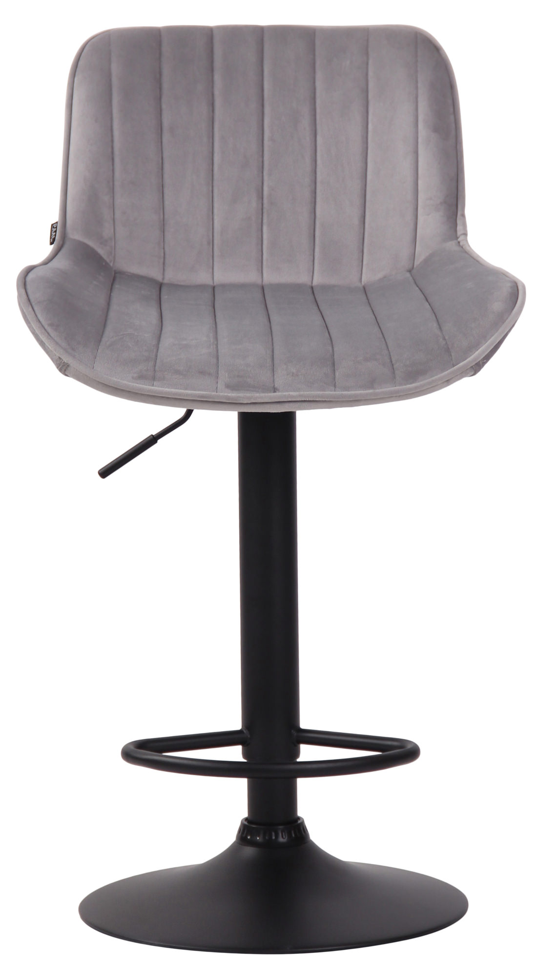 Barpall Lentini Velvet