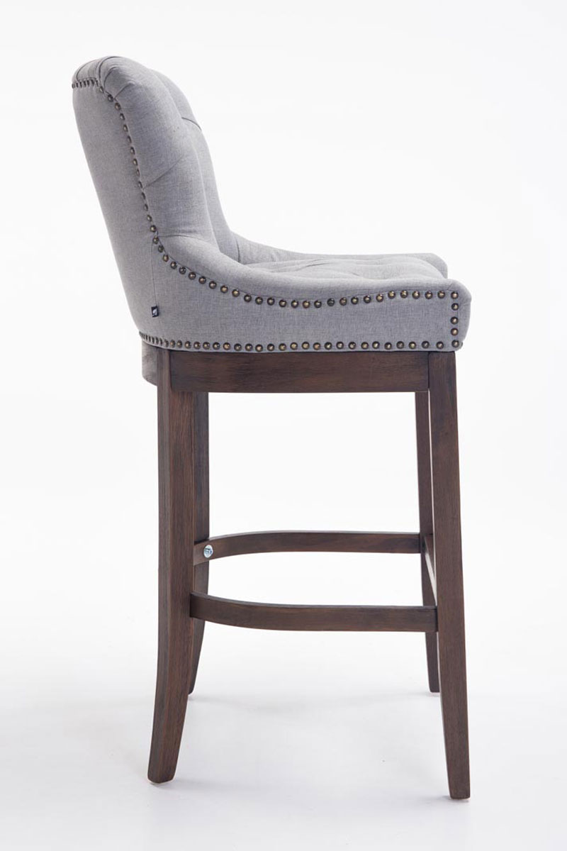 2-pack Barstol Lakewood Tyg