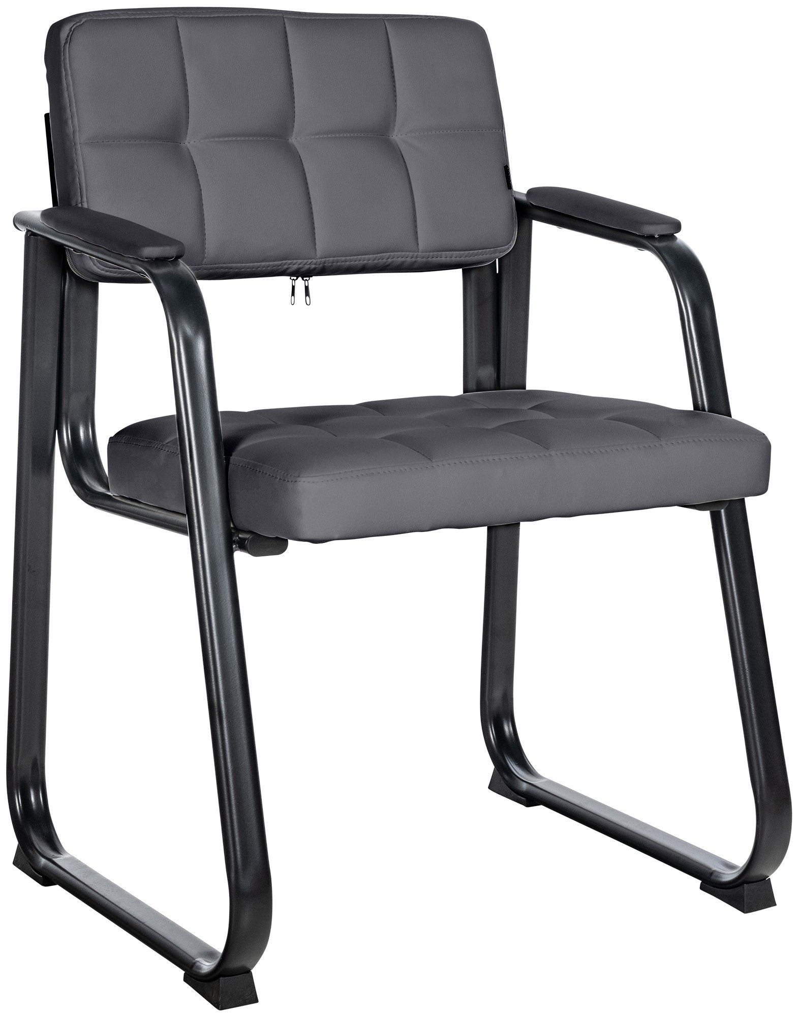 Matstol Canada B Konstläder
