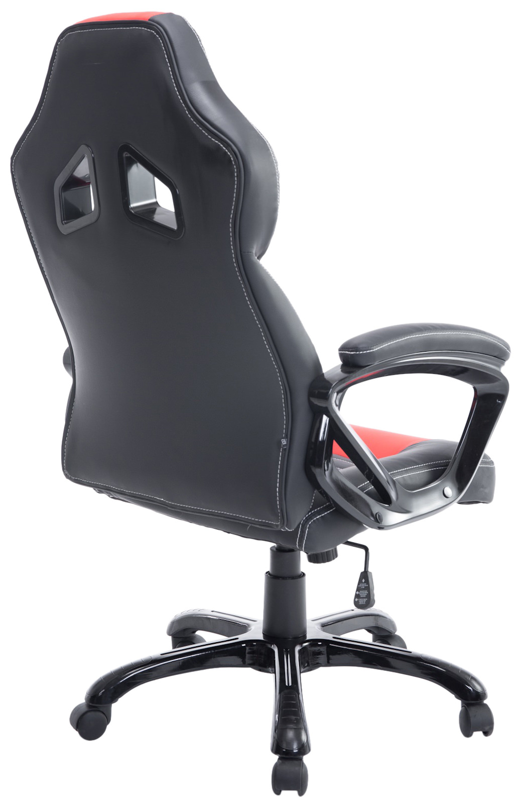 Gaming Kontorsstol XL Pedro