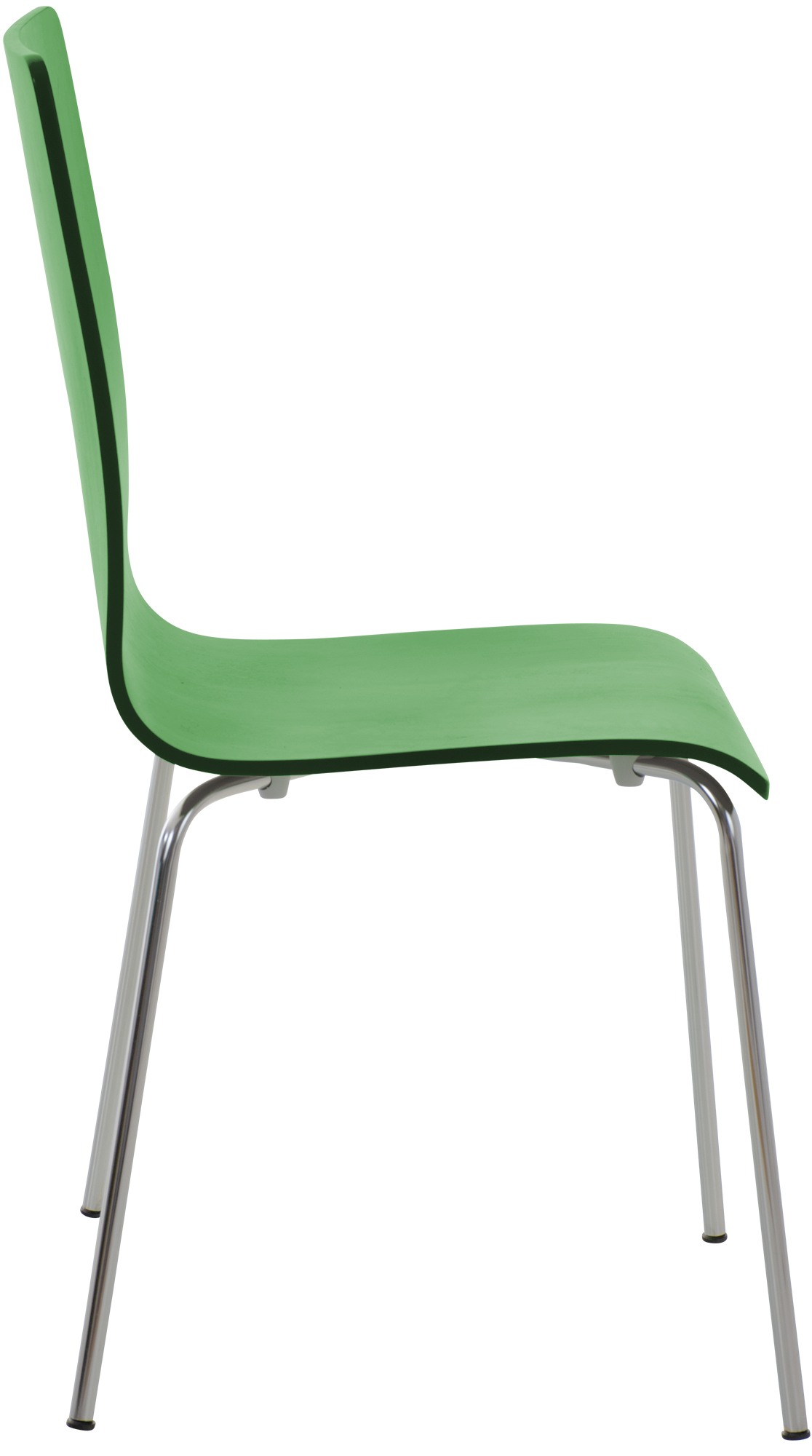 Köksstol Pepe