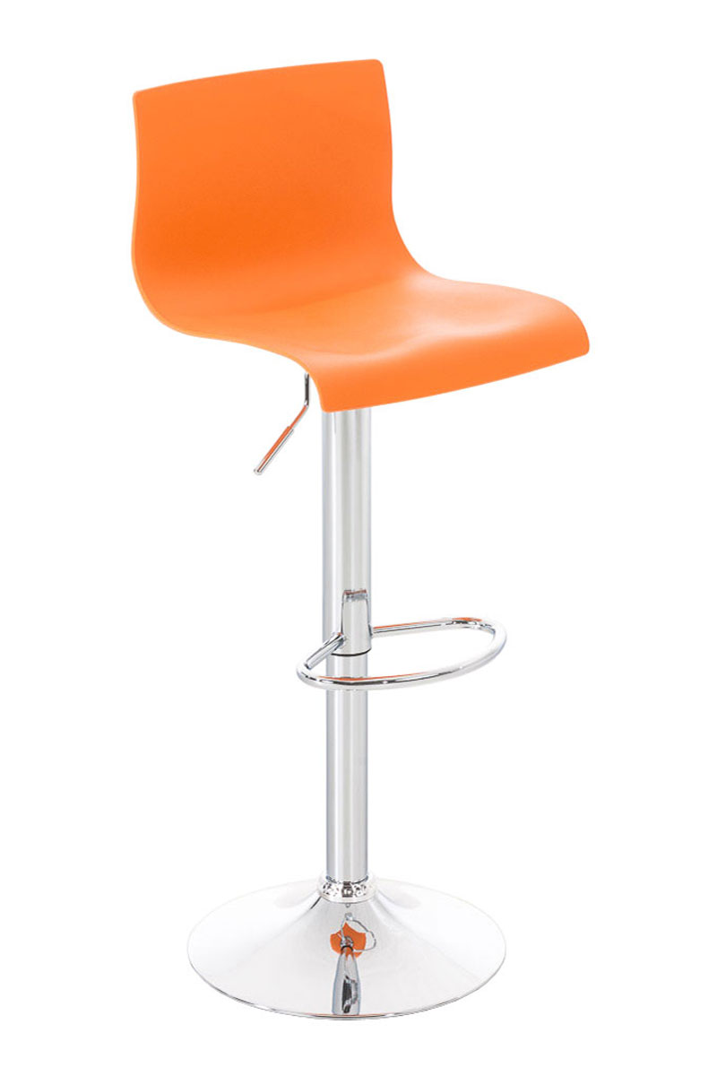 barhocker-hover-kunststoff-60798