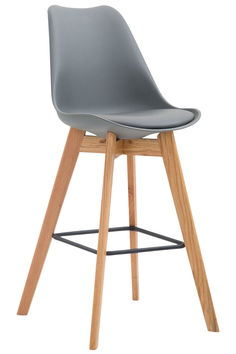 barhocker-metz-kunststoff-99203