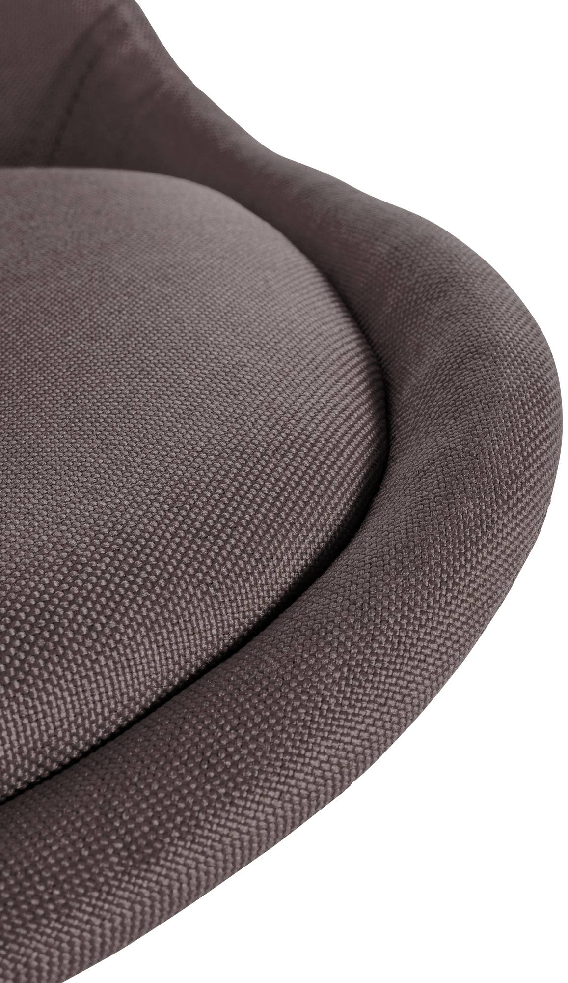 Stol Sofia Fabric