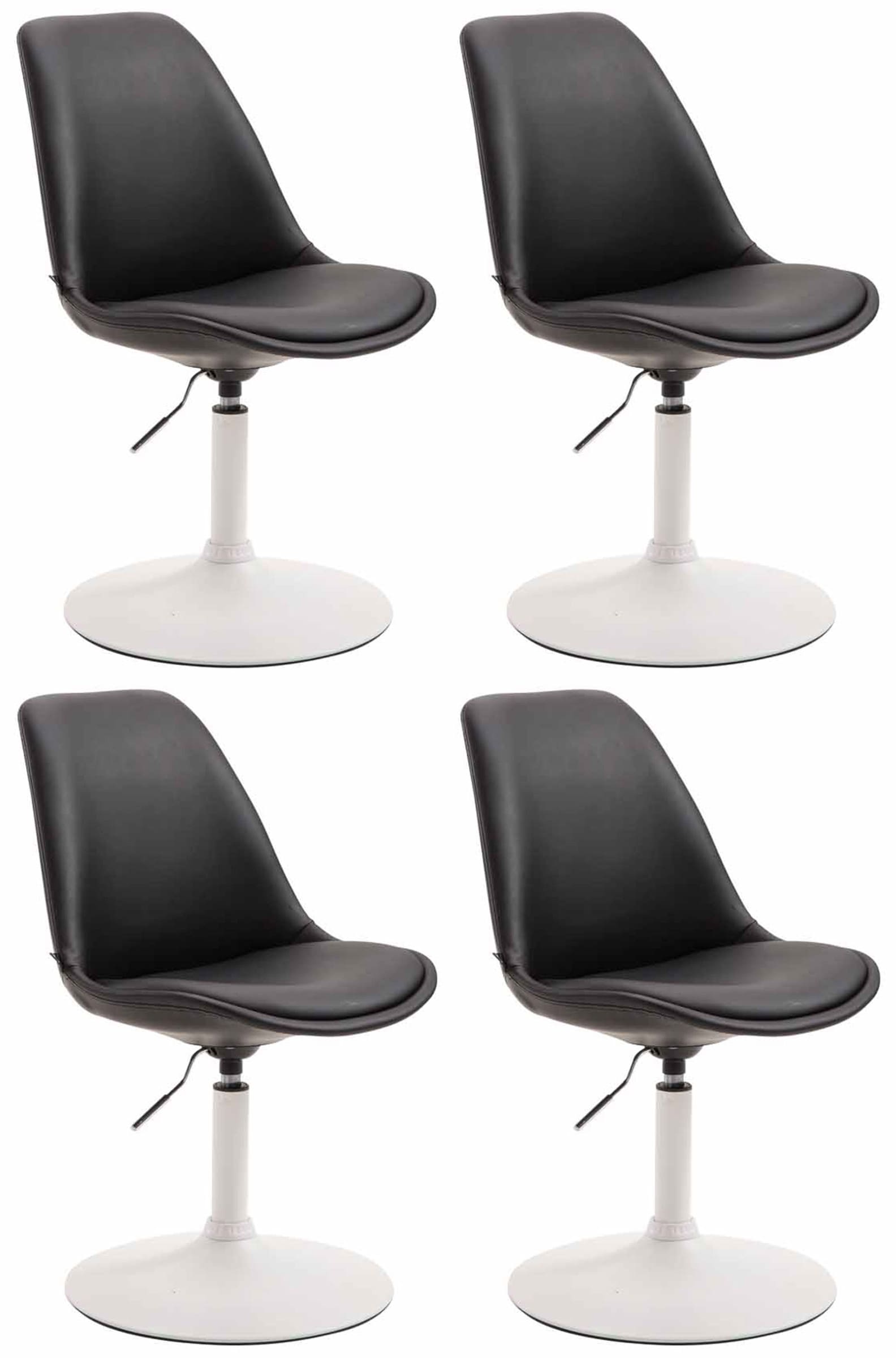 4er-set-esszimmerstuehle-maverick-kunstleder-195435