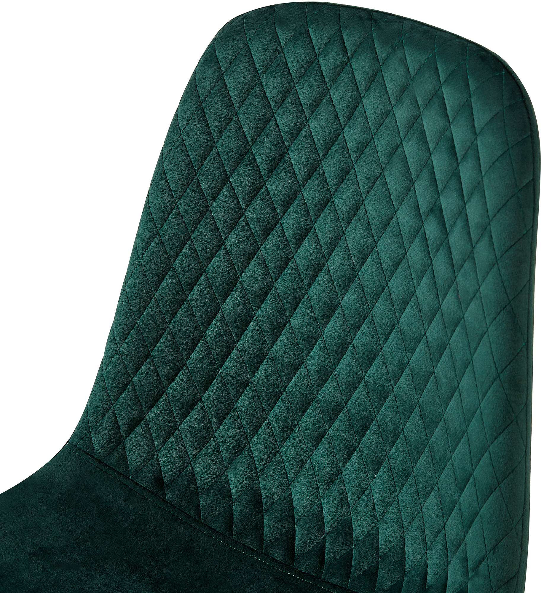 4 stolar Giverny