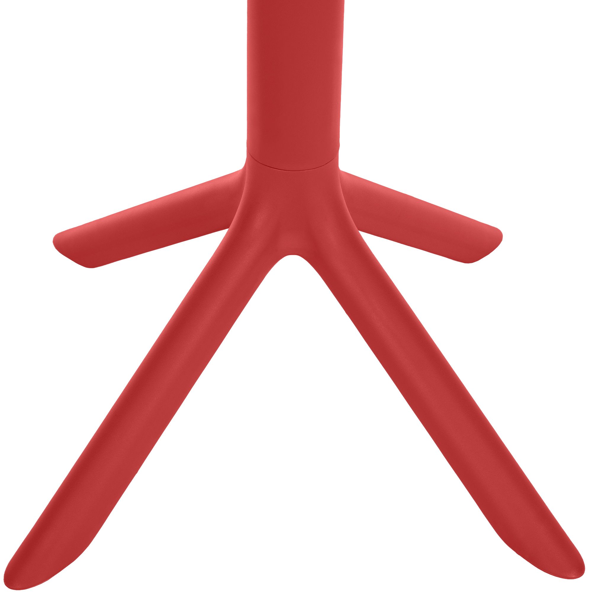 Bord Lacota runt 60 cm