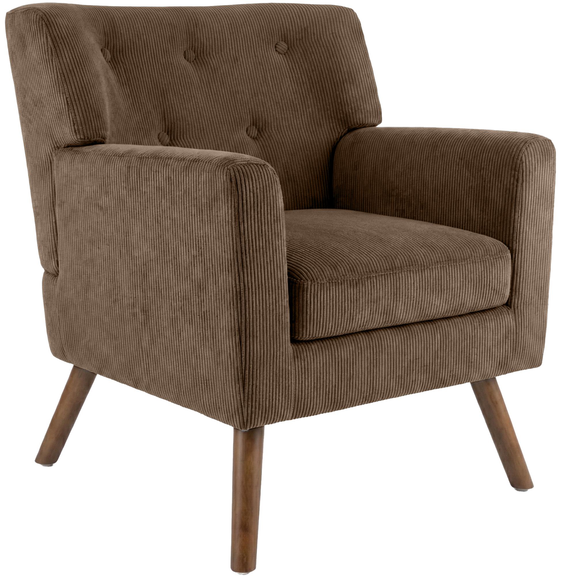 sessel-kioni-cordbezug-313345