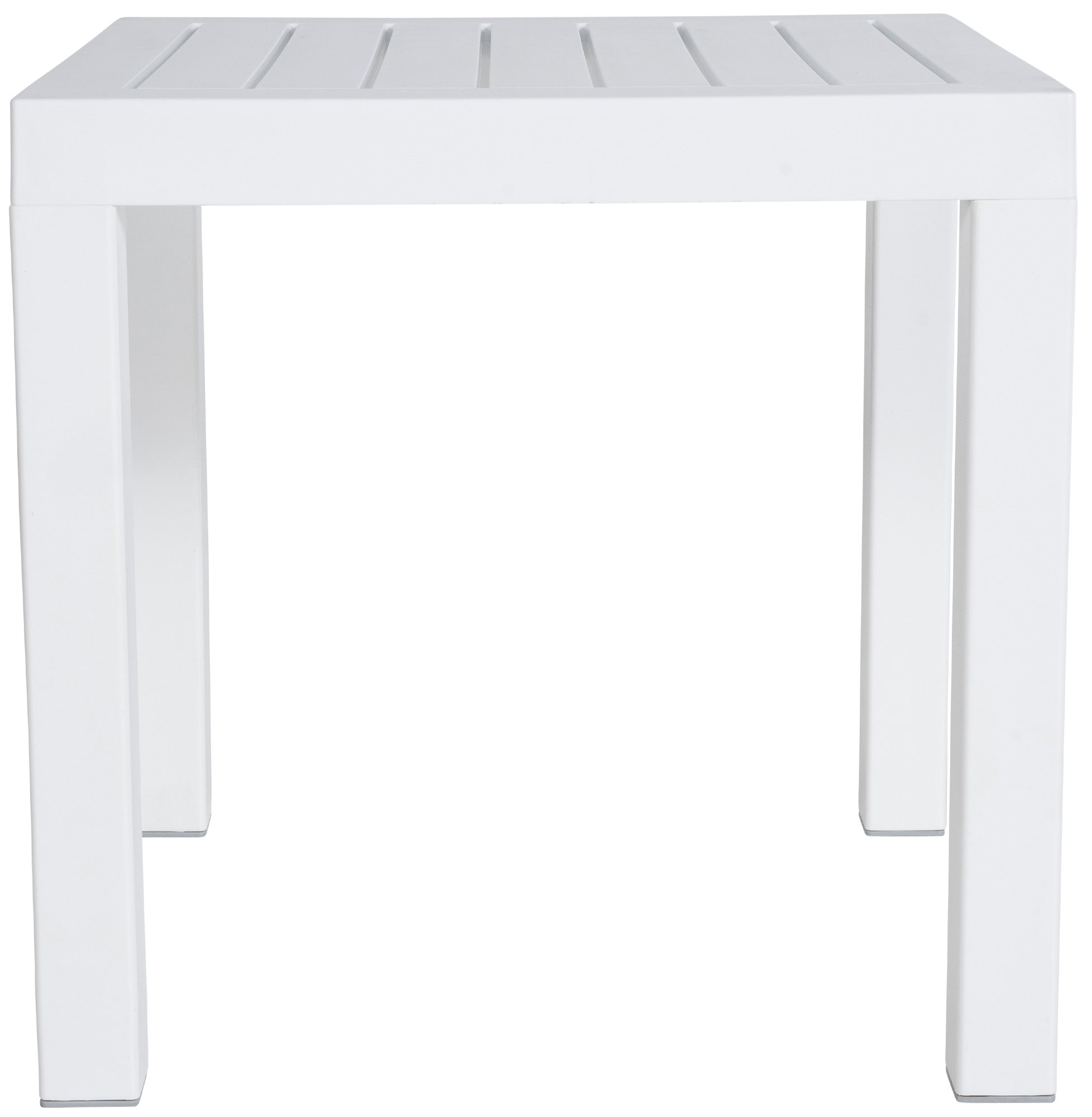 Trädgårdsbord Ocean