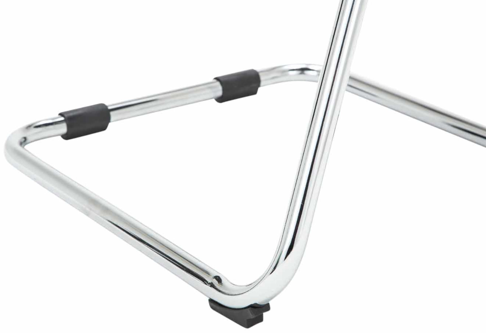 2-pack cantileverstolar Eureka