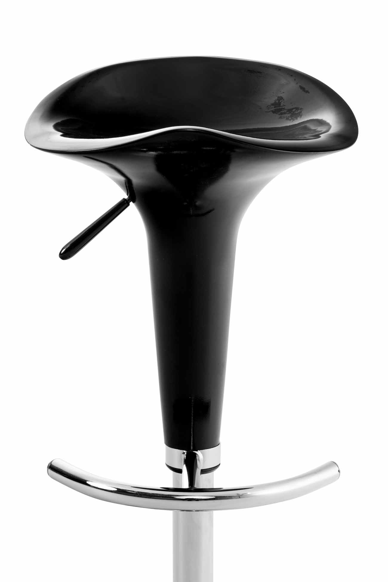 Barstol Saddle