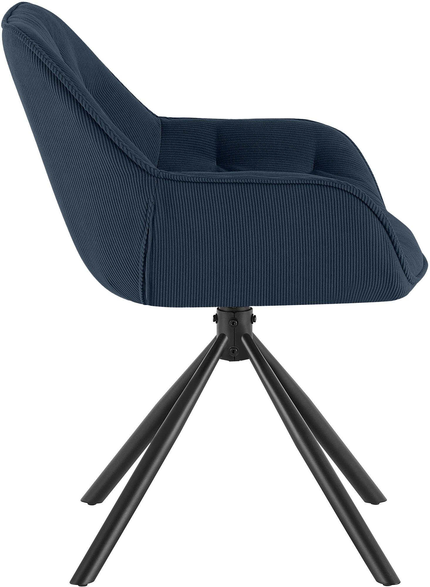 Matstol Rimio Cord