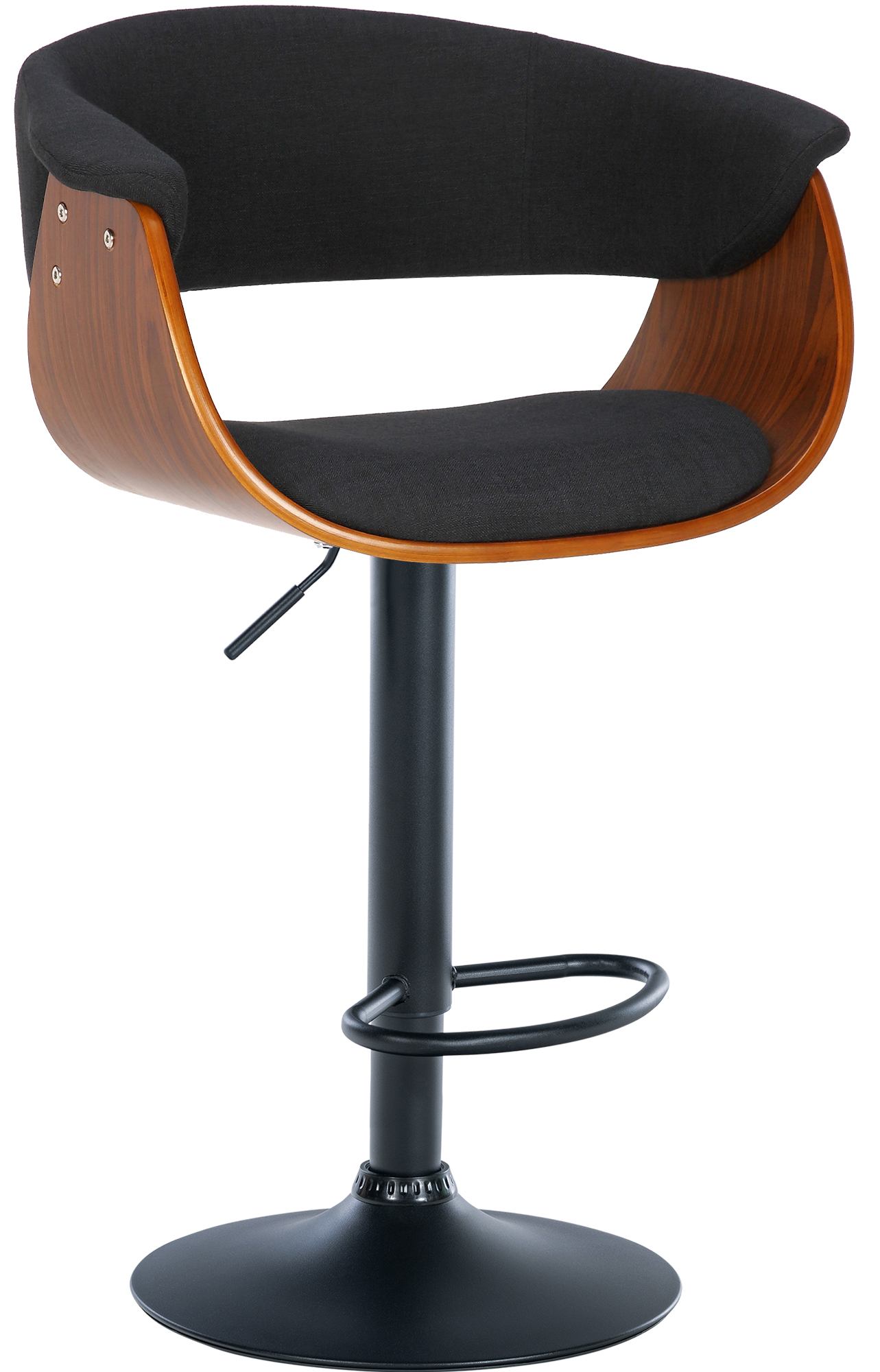 Barstol Vestal