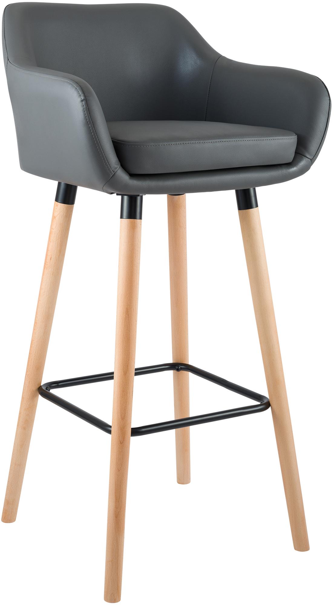 barhocker-grant-kunstleder-274172