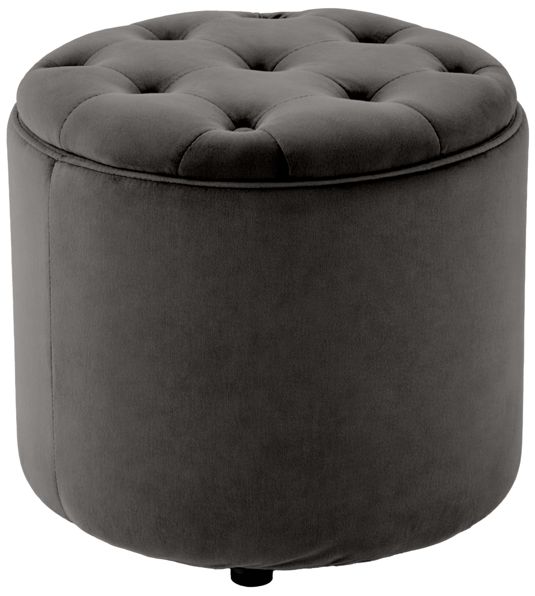 sitzhocker-pantin-samt-315951