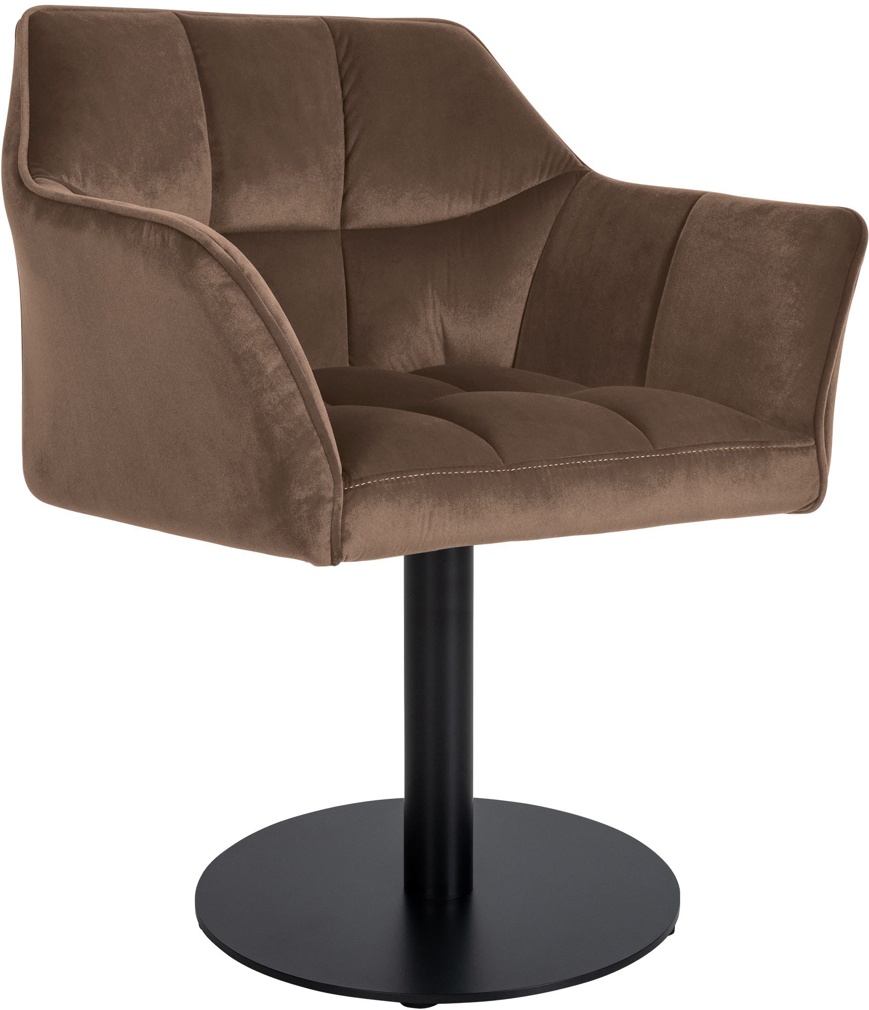 lounger-damaso-217807