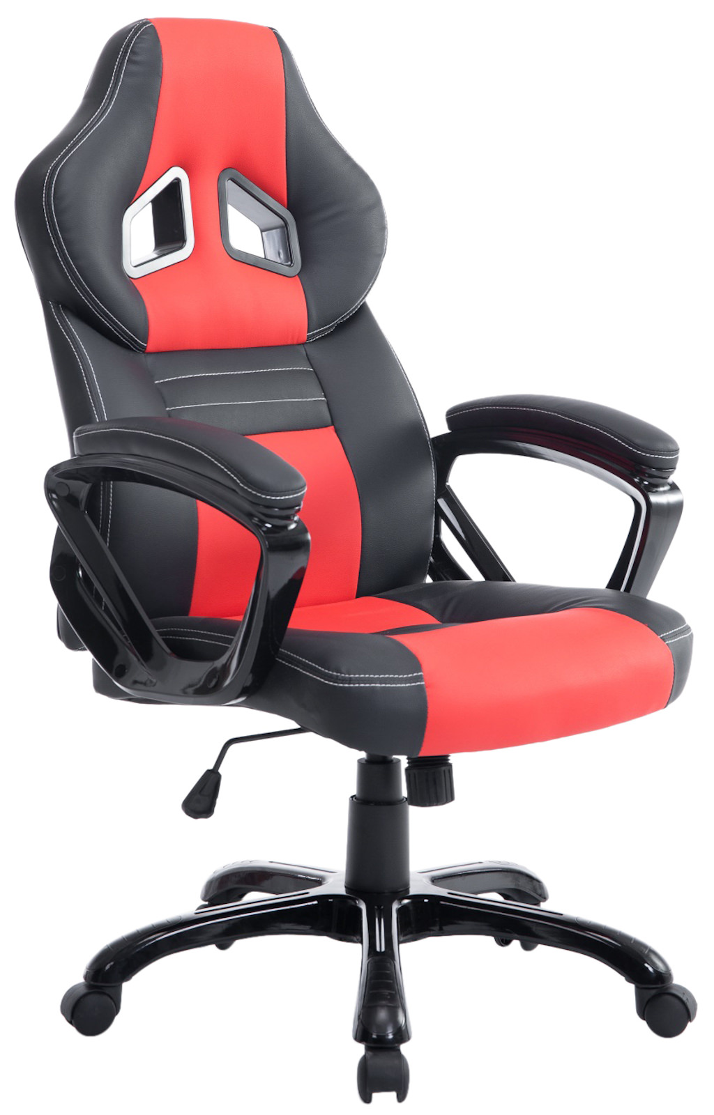 Gaming Kontorsstol XL Pedro
