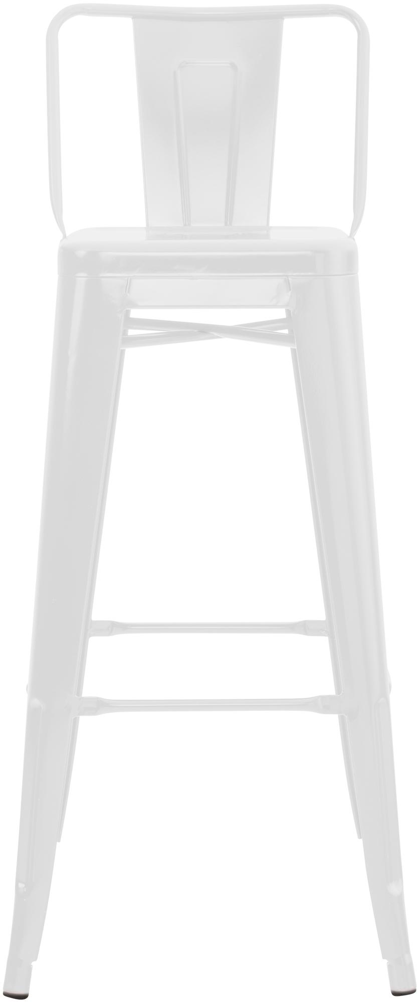 2-pack barstolar Mason