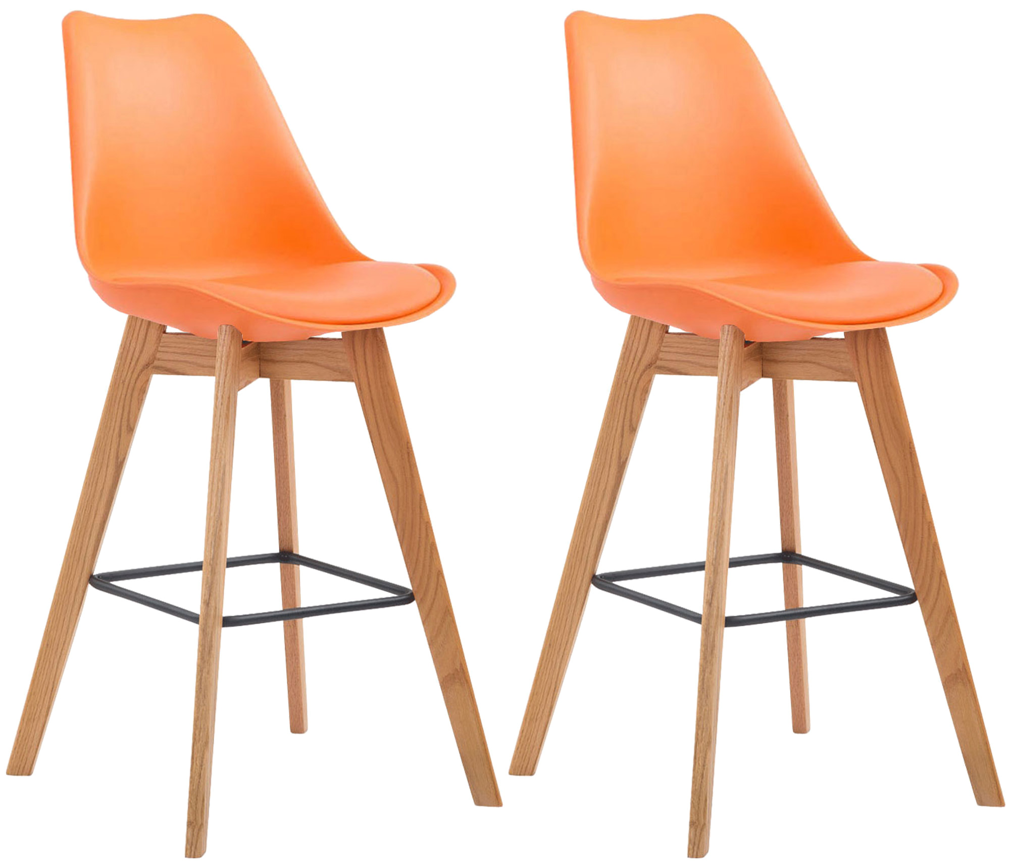 2er-set-barhocker-metz-kunststoff-168746