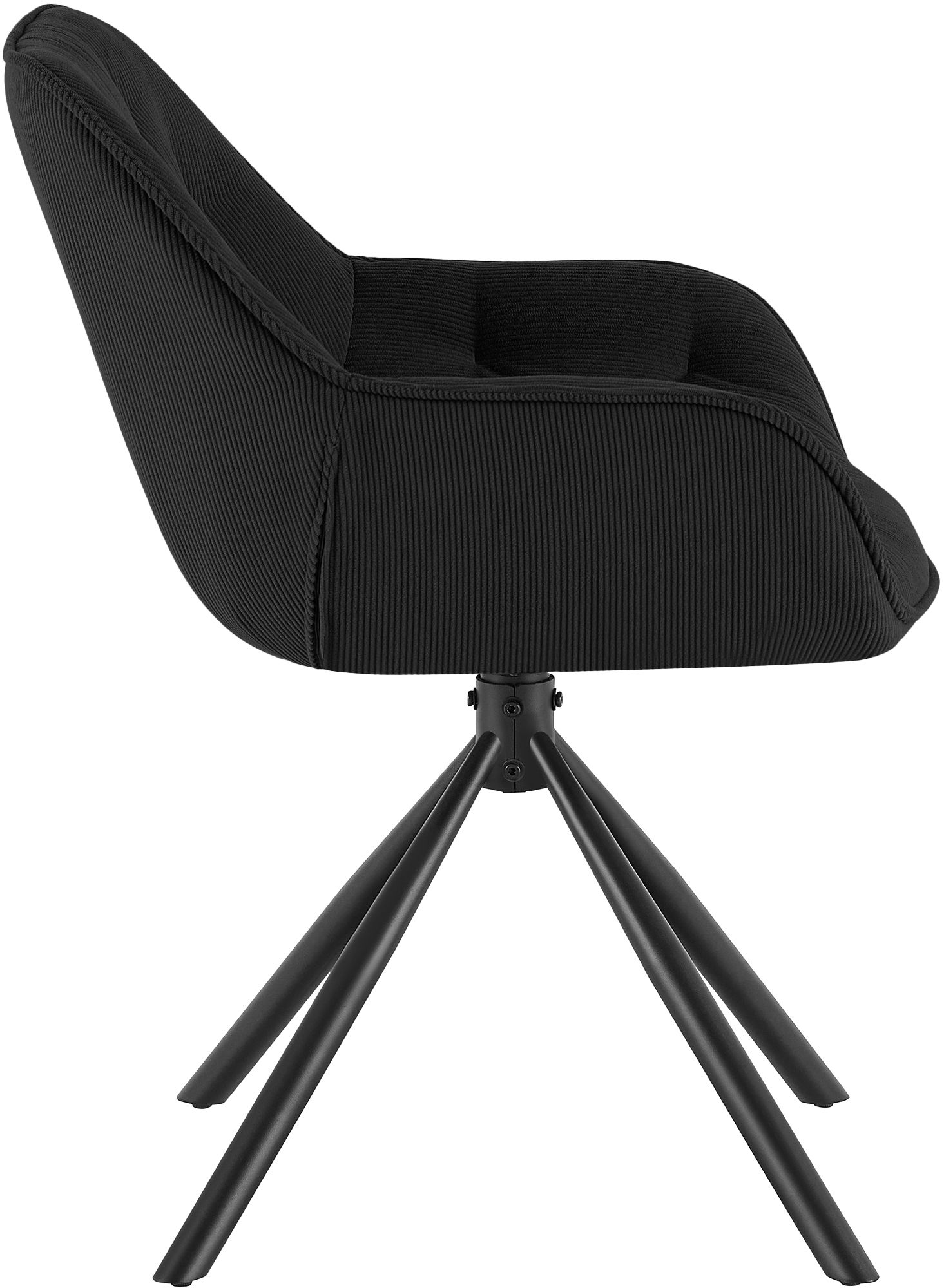 Matstol Rimio Cord