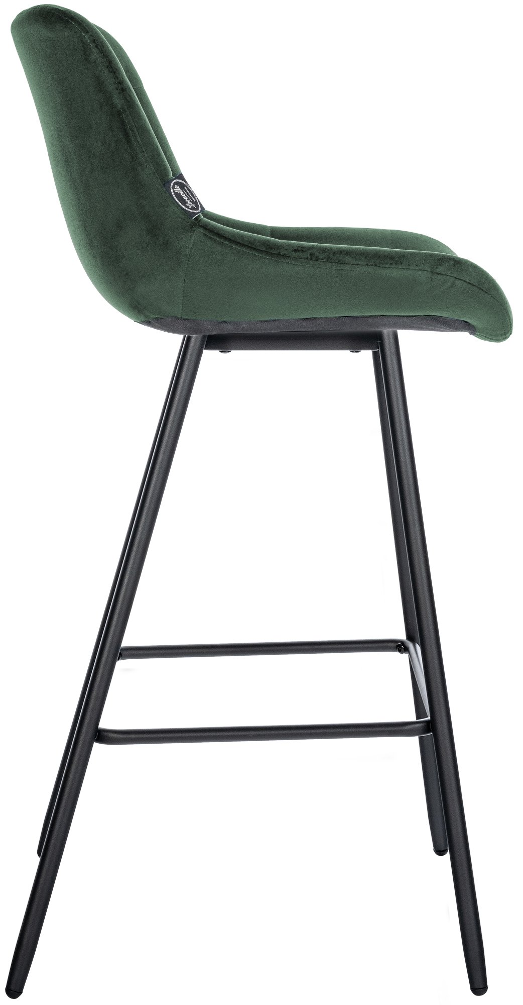 Weston barstol