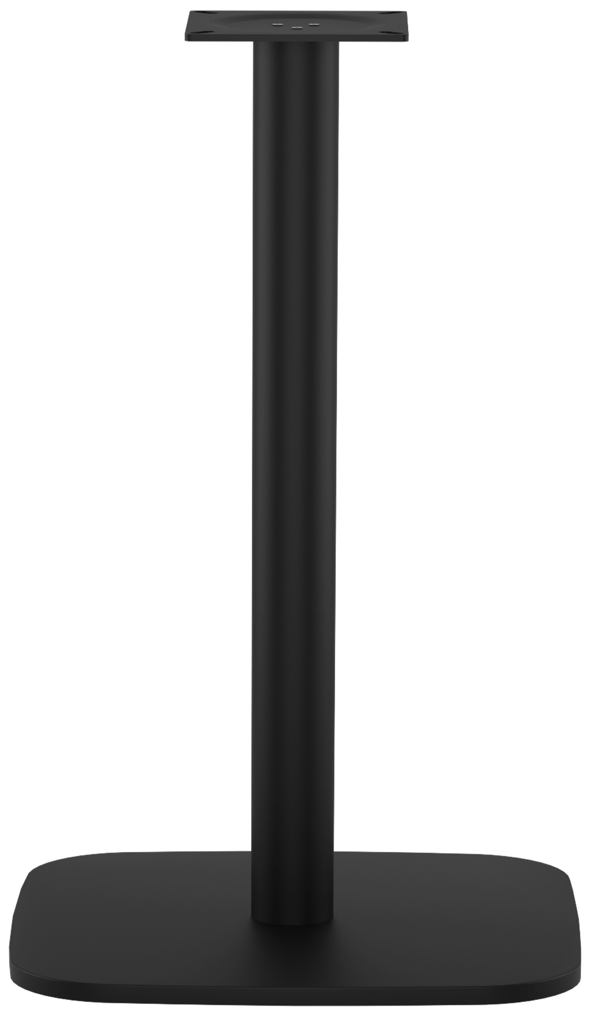 Marudi bordsstativ