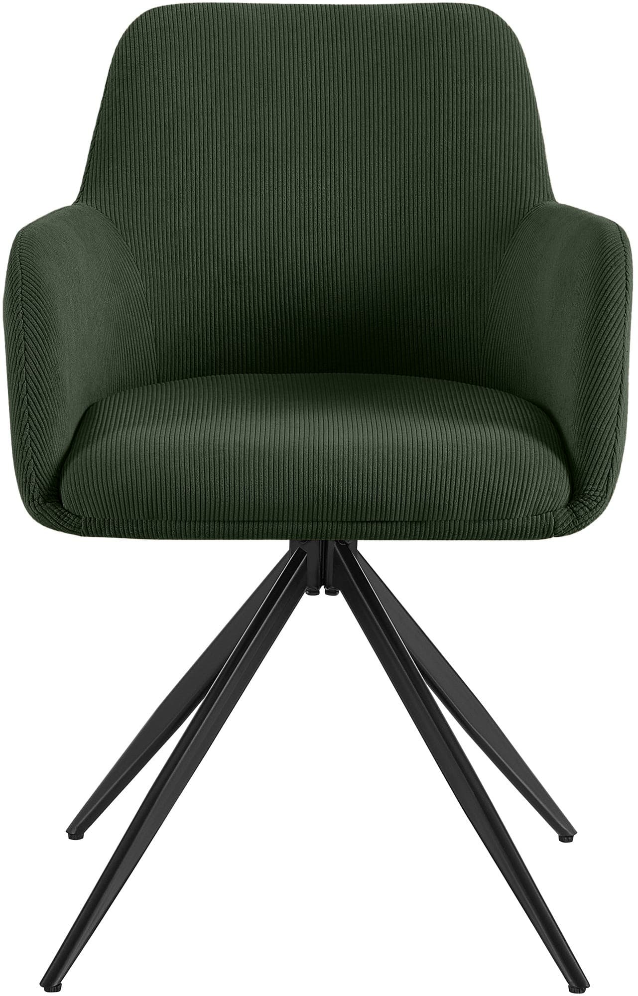 Olema Cord matstol