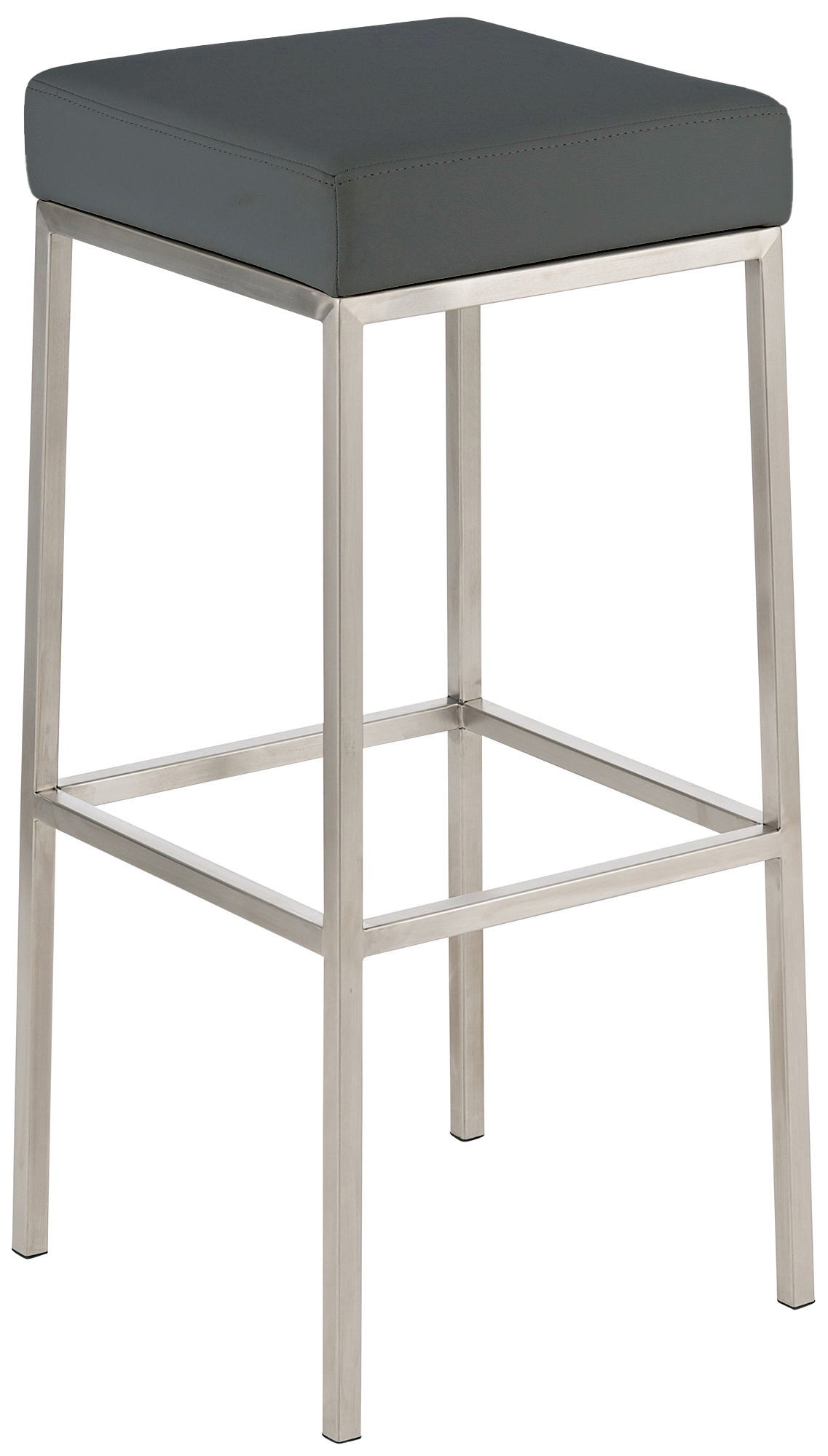 barhocker-montreal-kunstlederbezug-12494